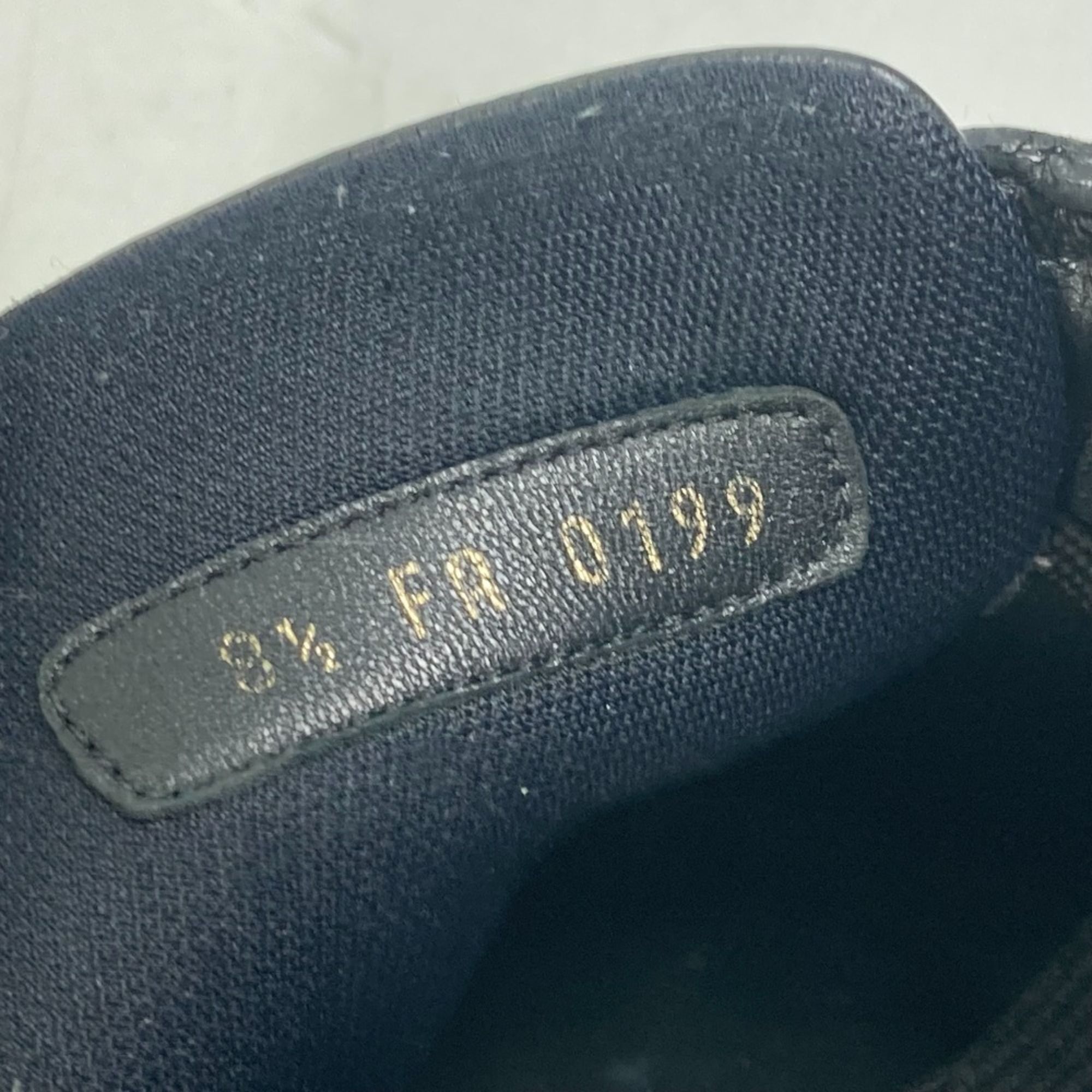 Sneakers (Pre-Owned) - Louis Vuitton - Modalova