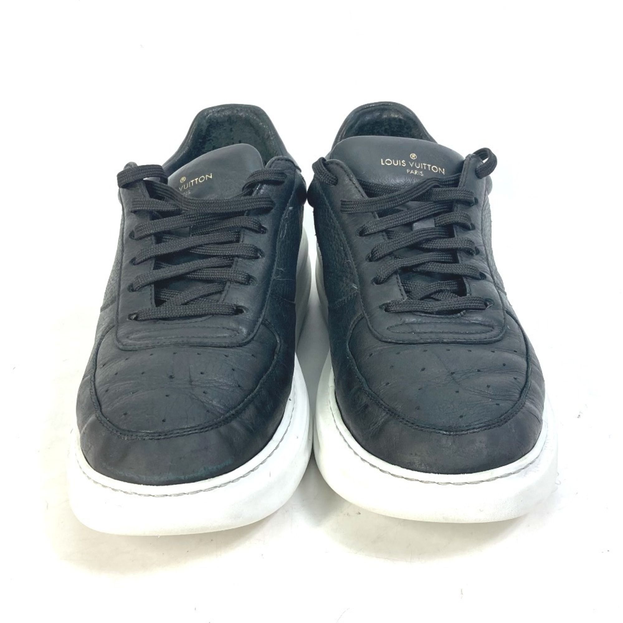 Sneakers (Pre-Owned) - Louis Vuitton - Modalova