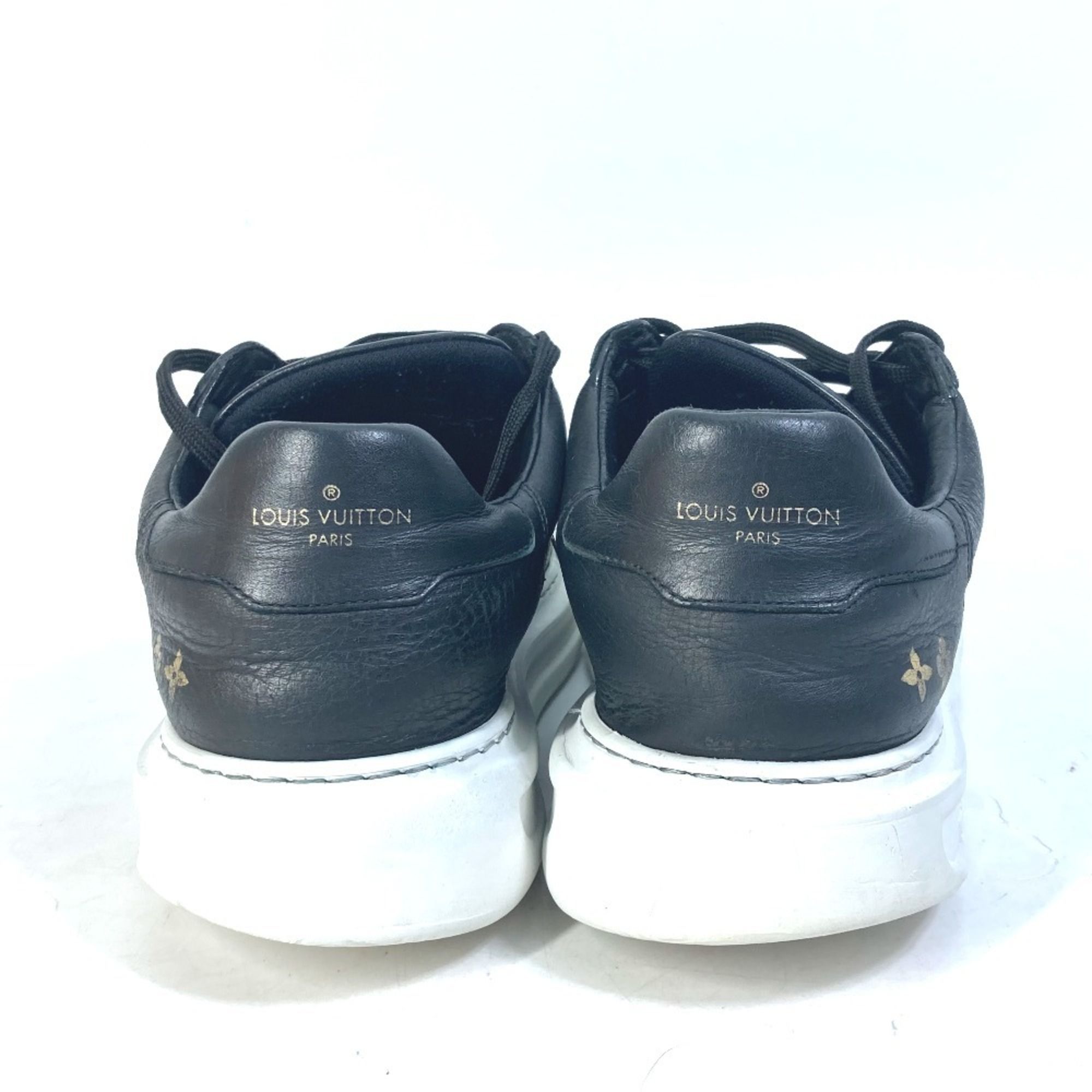 Sneakers (Pre-Owned) - Louis Vuitton - Modalova