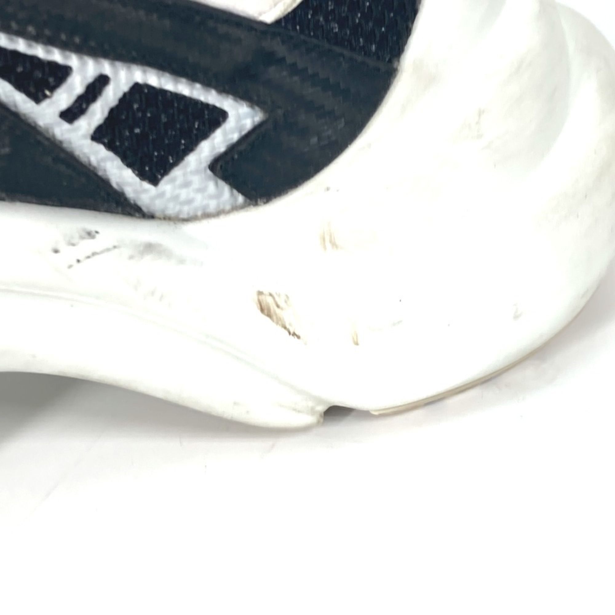 Sneakers (Pre-Owned) - Louis Vuitton - Modalova