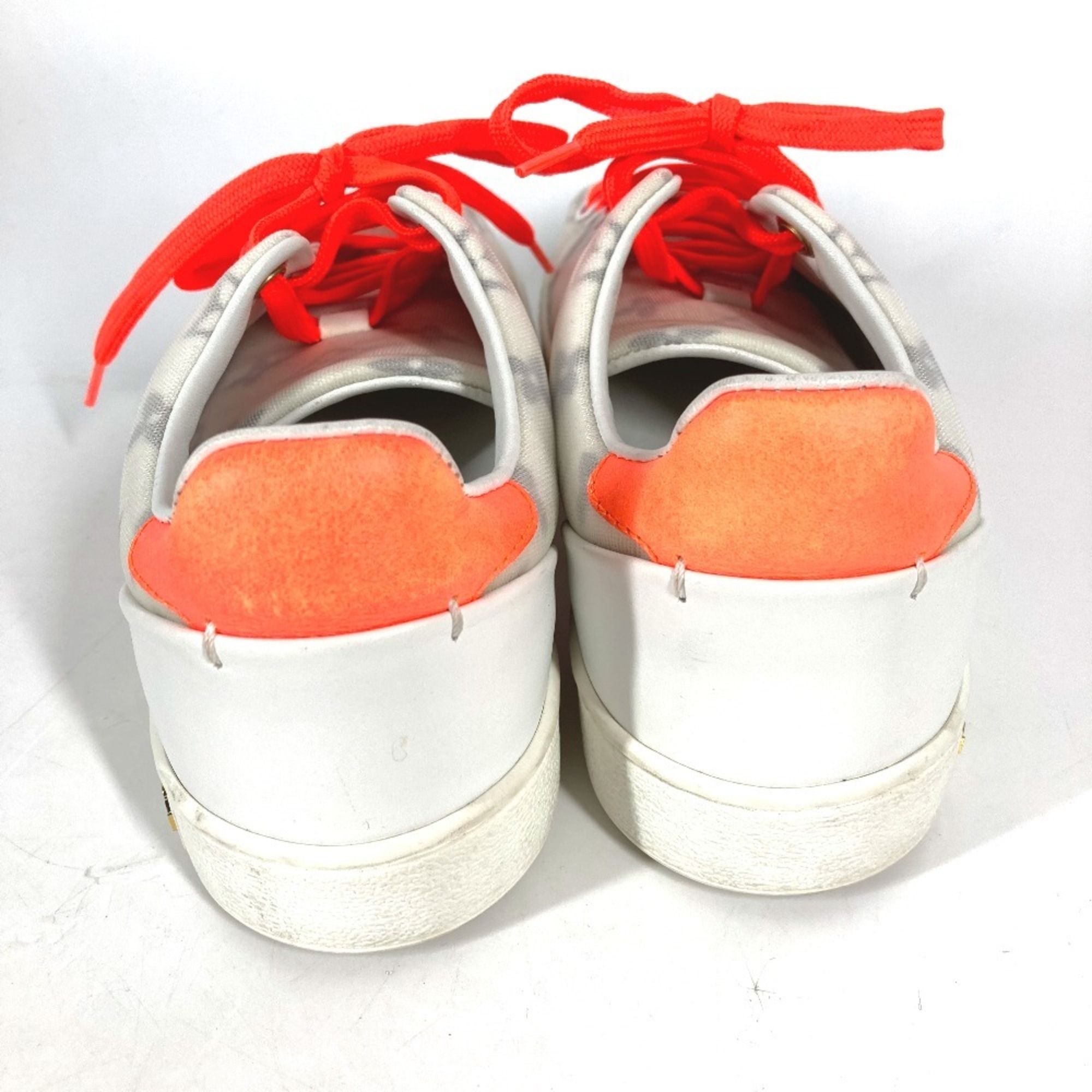 Sneakers (Pre-Owned) - Louis Vuitton - Modalova