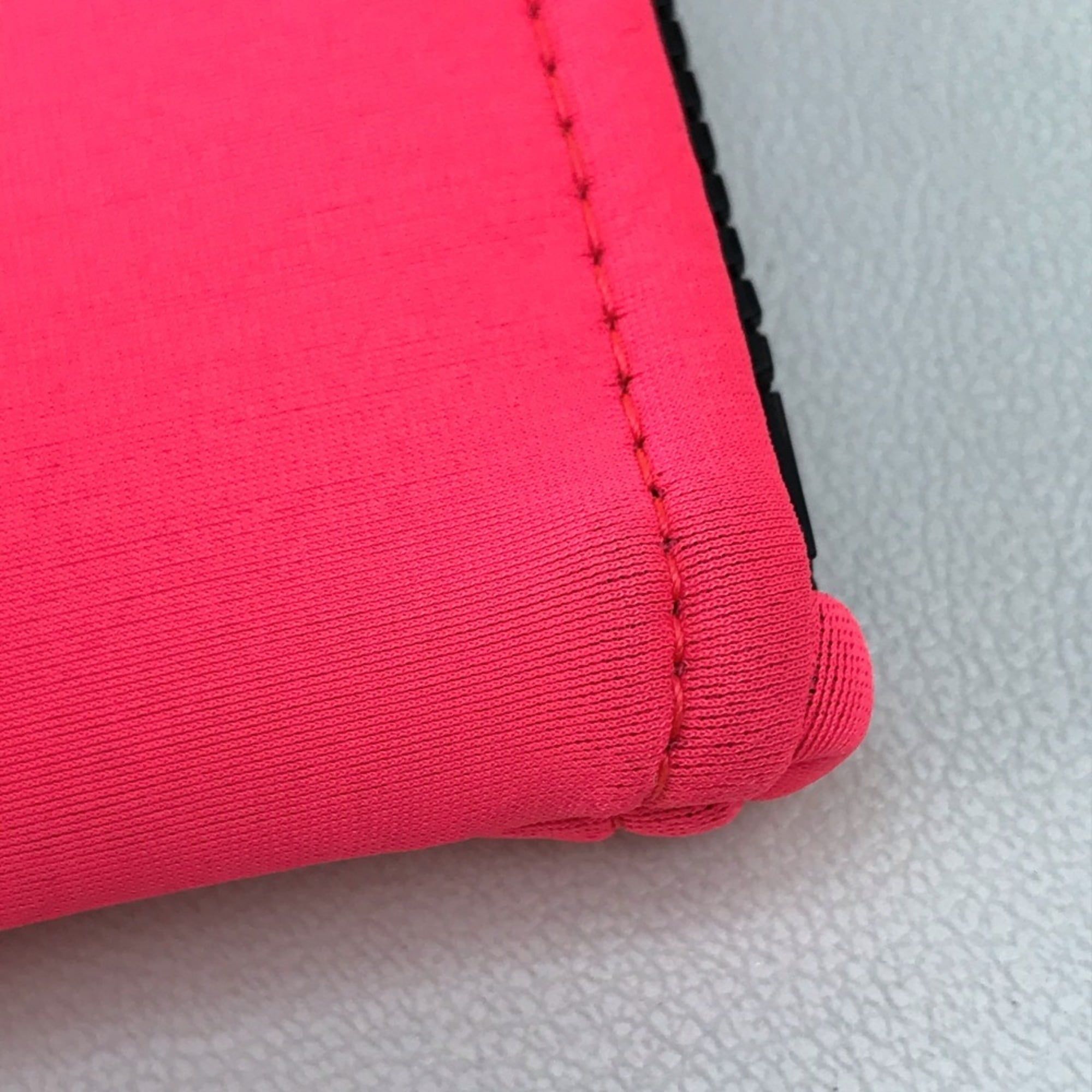 Kara Polyamide Pouch (Pre-Owned) - Hermes - Modalova