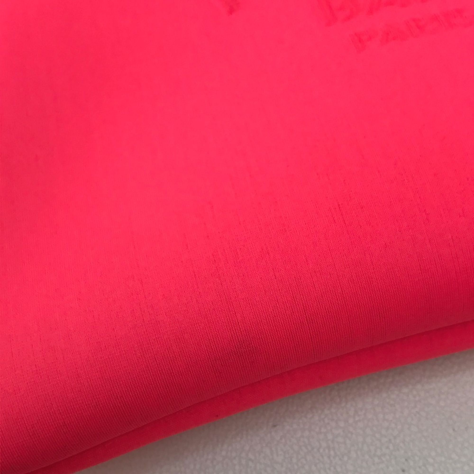 Kara Polyamide Pouch (Pre-Owned) - Hermes - Modalova