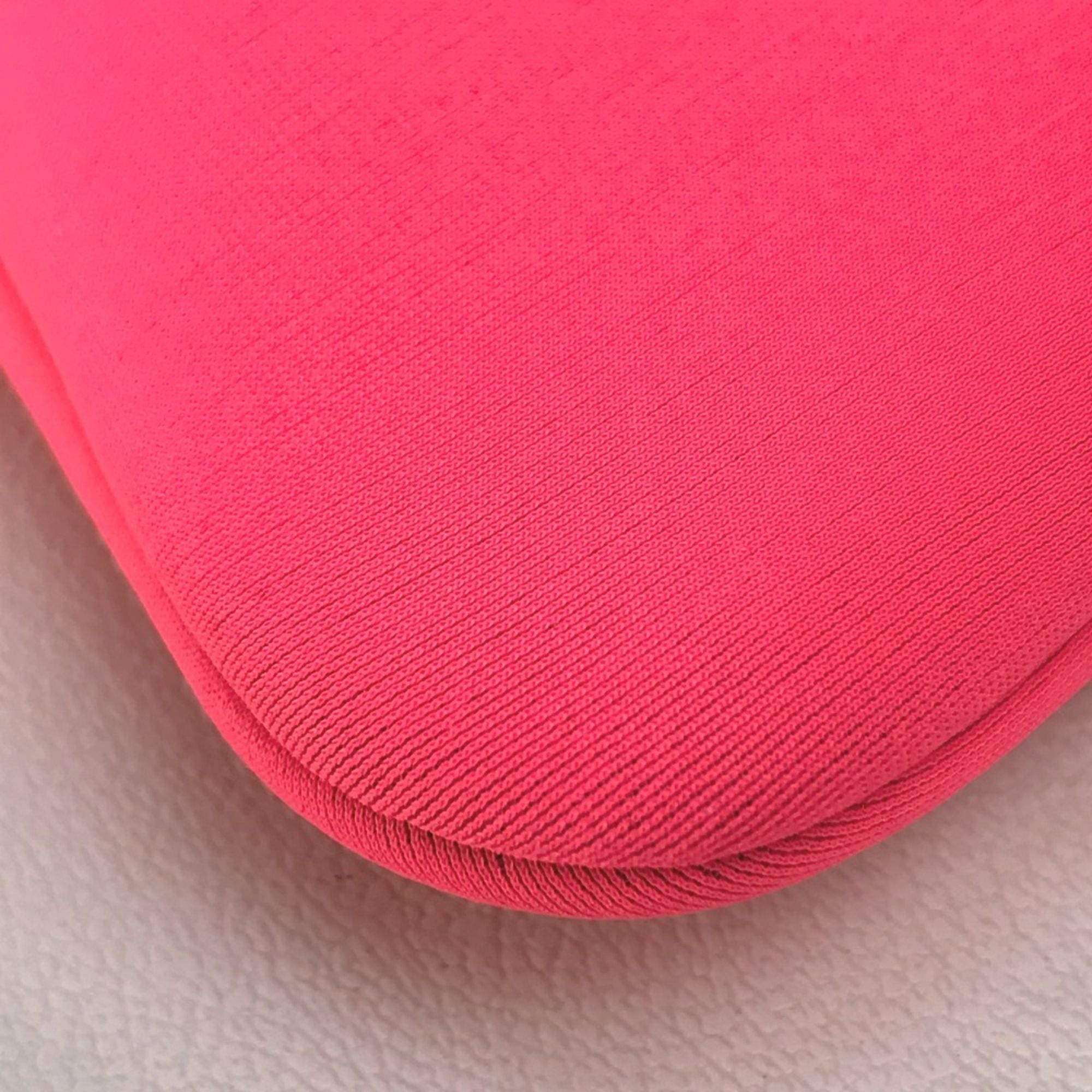 Kara Polyamide Pouch (Pre-Owned) - Hermes - Modalova