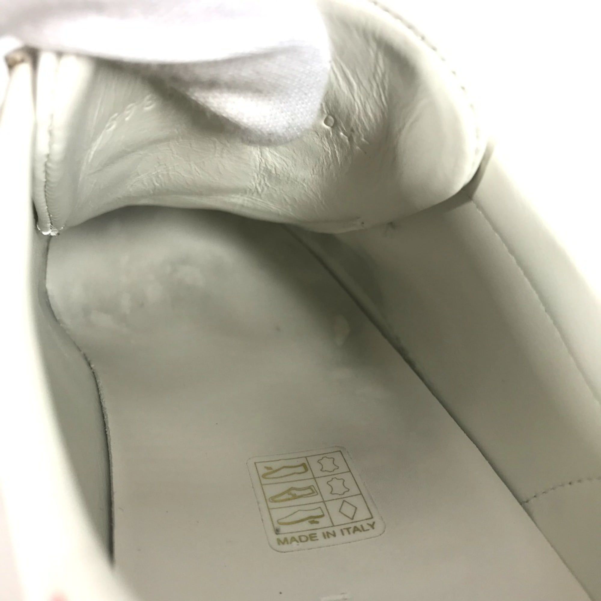Sneakers (Pre-Owned) - Gucci - Modalova
