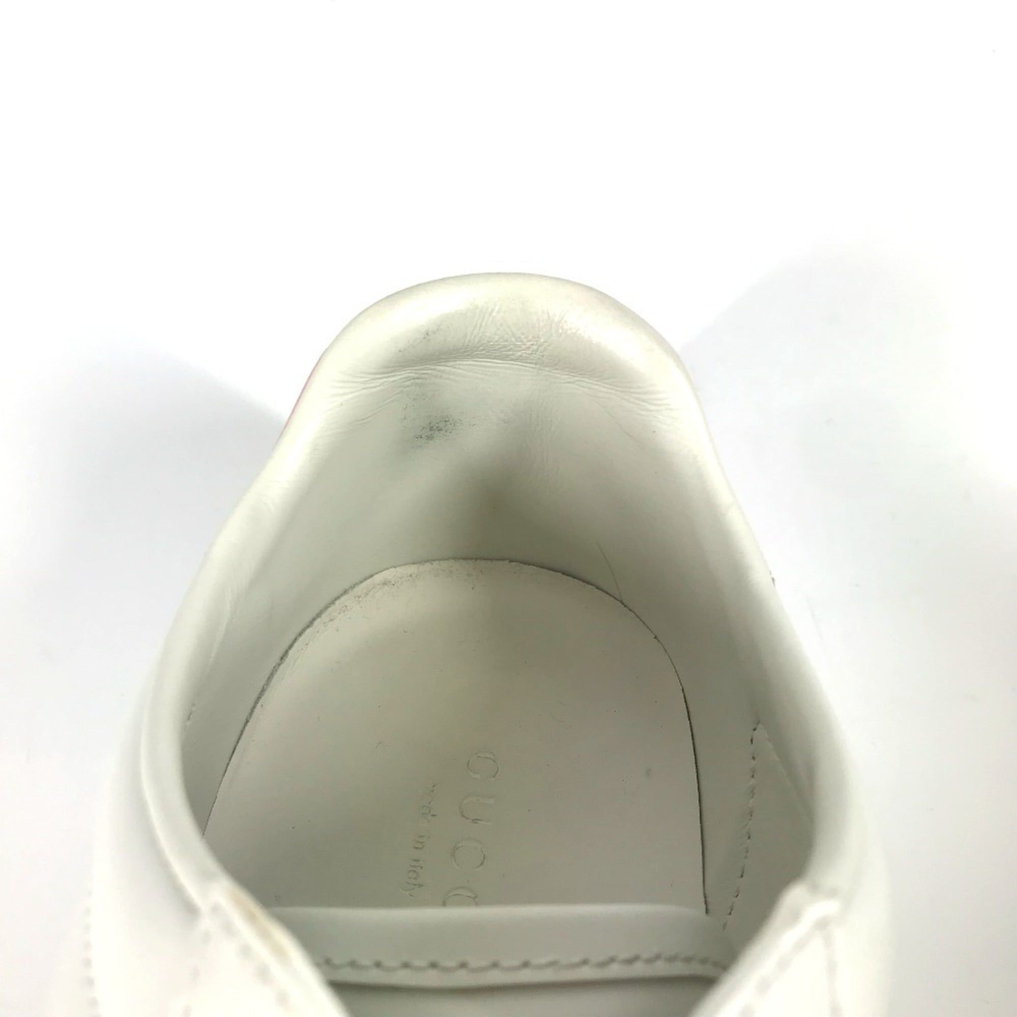Sneakers (Pre-Owned) - Gucci - Modalova
