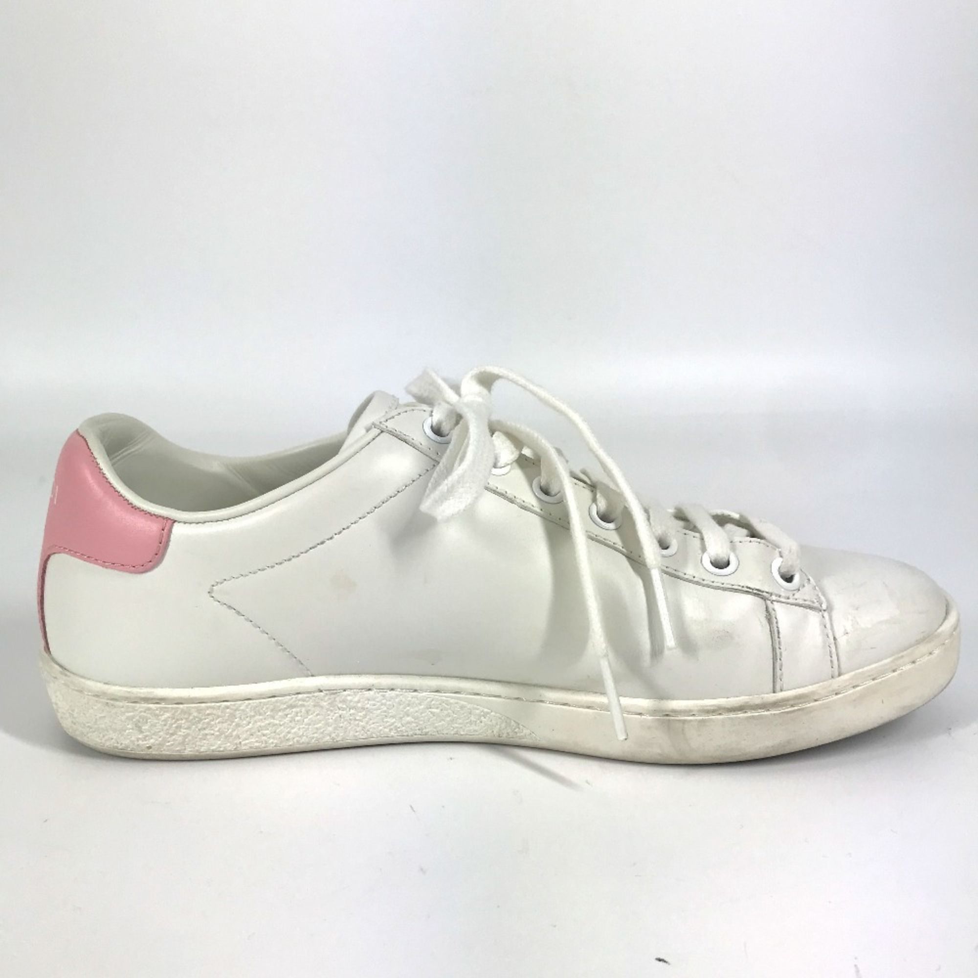 Sneakers (Pre-Owned) - Gucci - Modalova