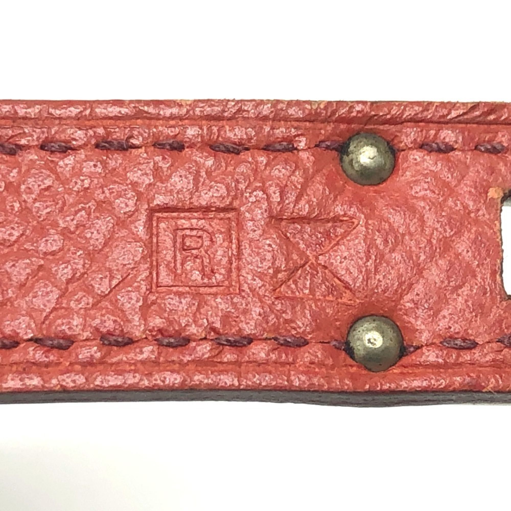 Epsom Leather Long Wallet (Bi-Fold) (Pre-Owned) - Hermes - Modalova