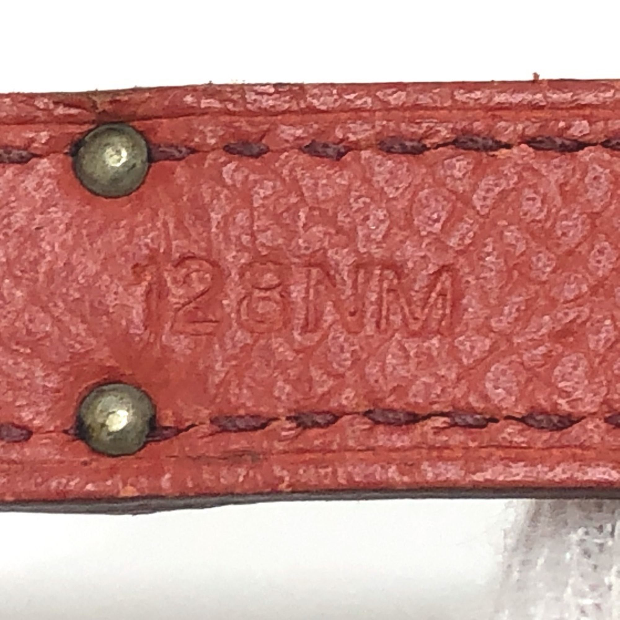 Epsom Leather Long Wallet (Bi-Fold) (Pre-Owned) - Hermes - Modalova