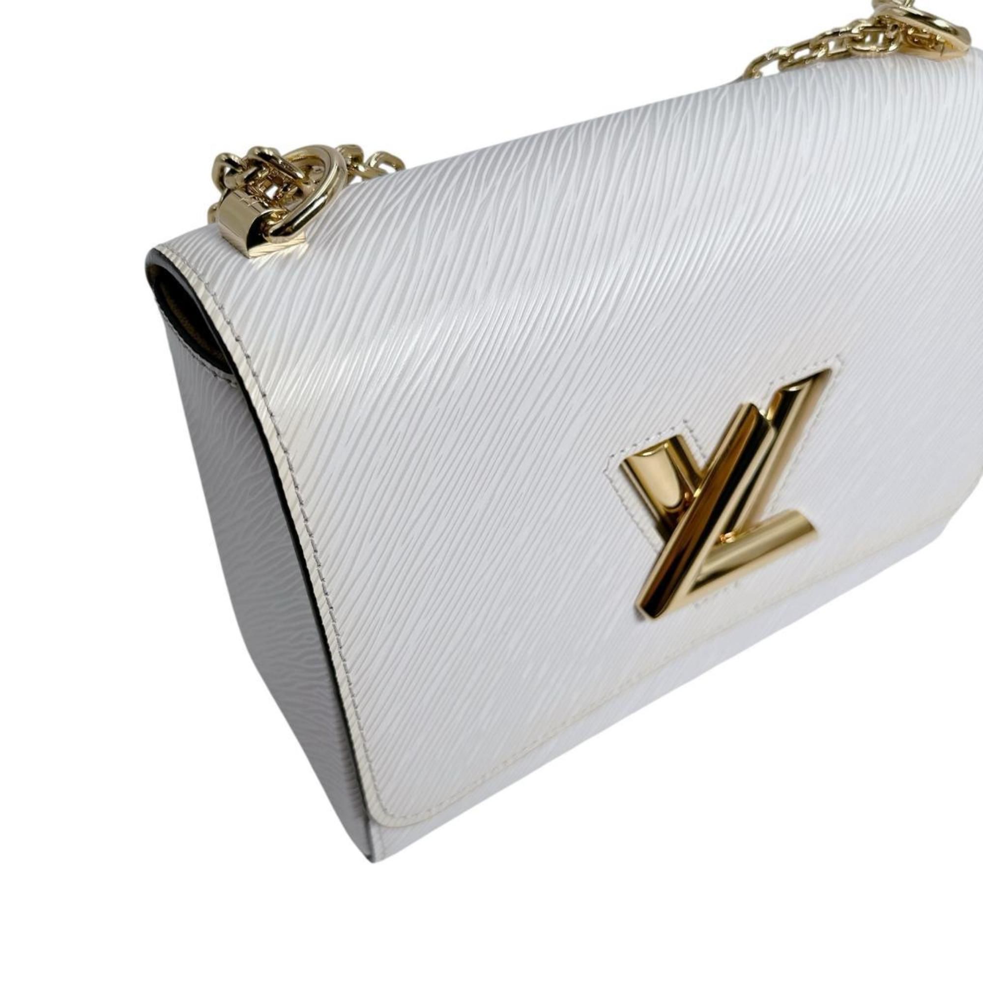 Epi Epi Leather Shoulder Bag (Pre-Owned) - Louis Vuitton - Modalova