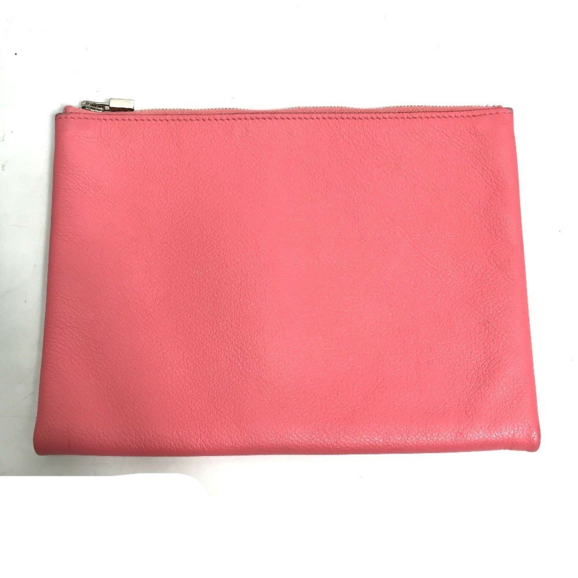 Pouch (Pre-Owned) - Hermes - Modalova