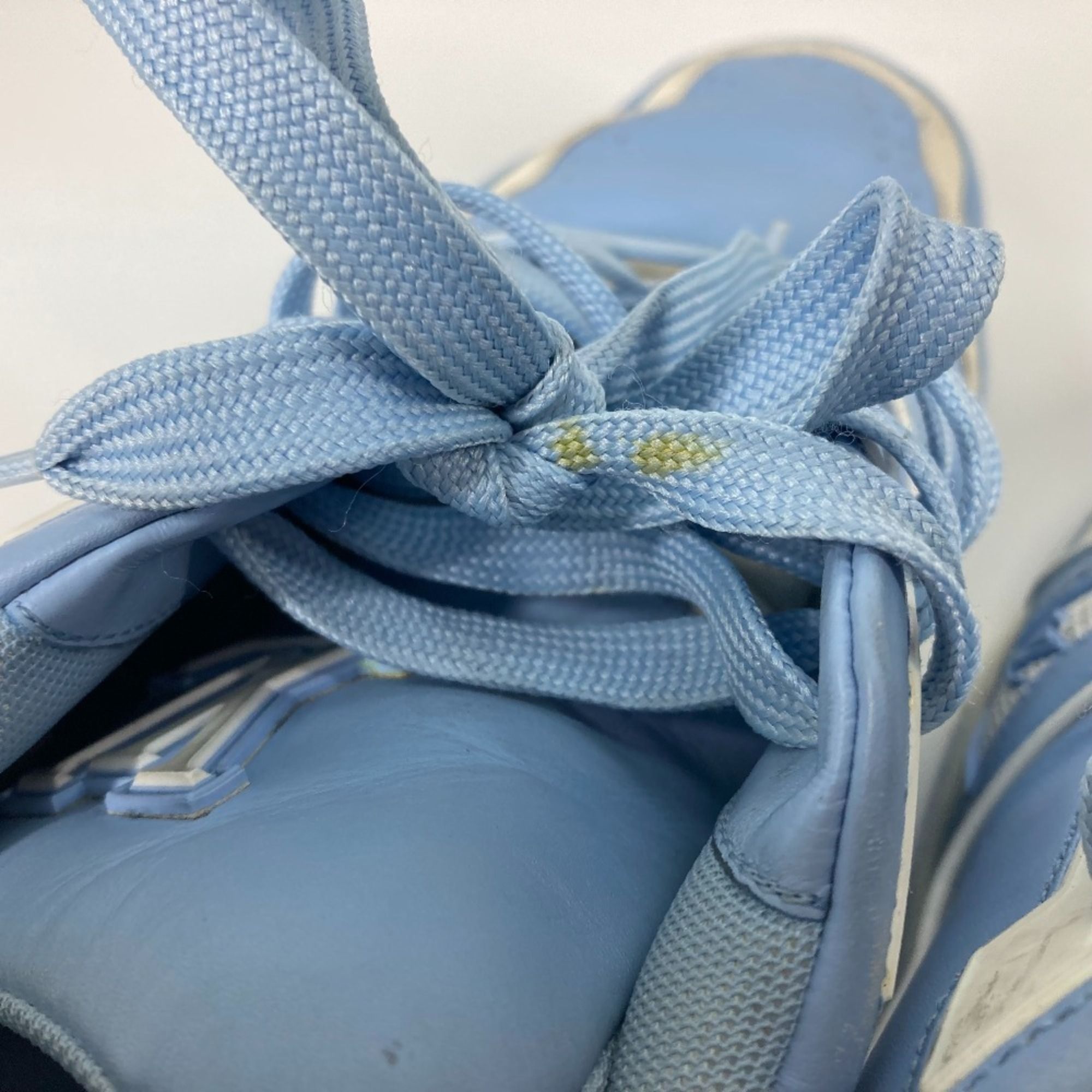Sneakers (Pre-Owned) - Louis Vuitton - Modalova