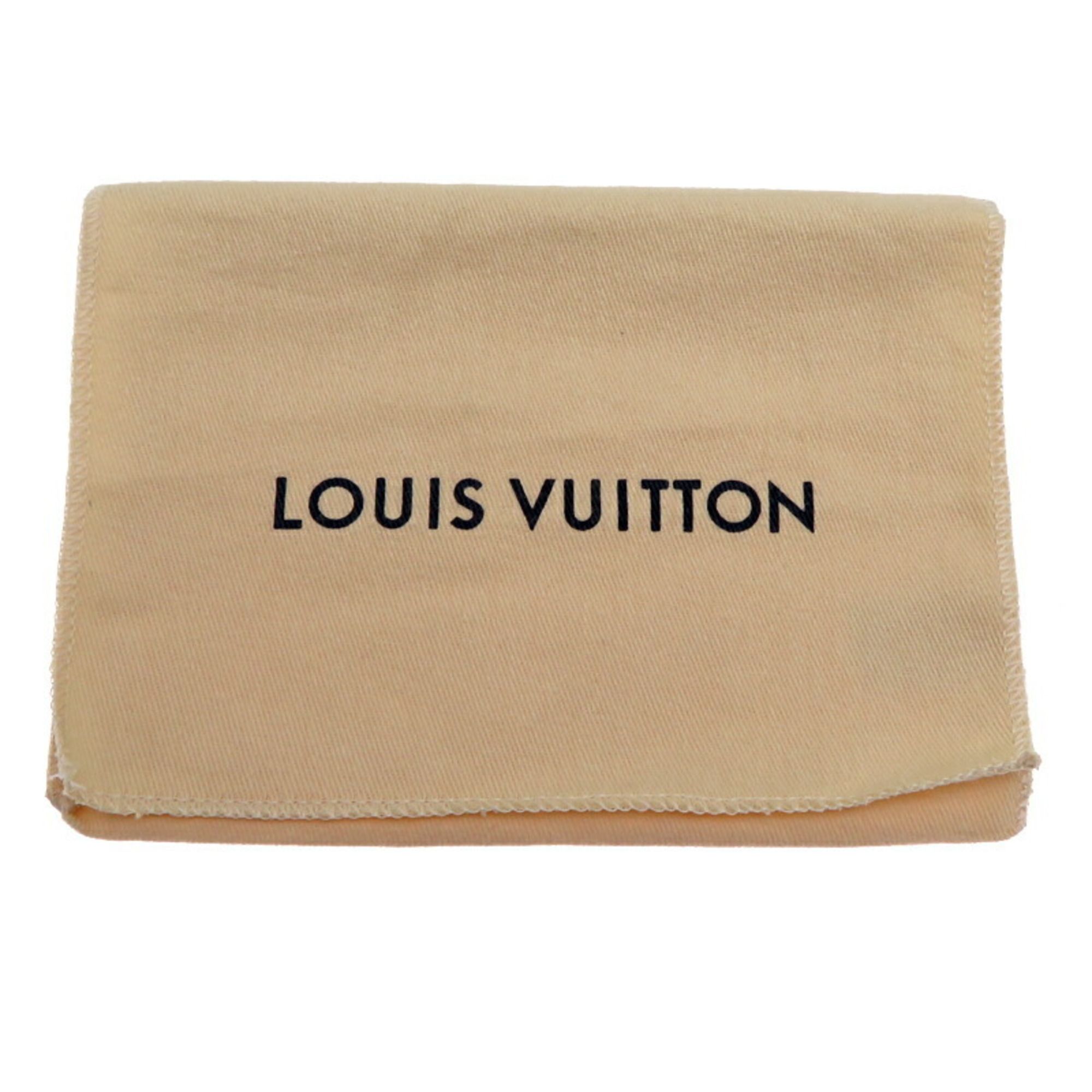 Taigarama Card Wallet (Pre-Owned) - Louis Vuitton - Modalova