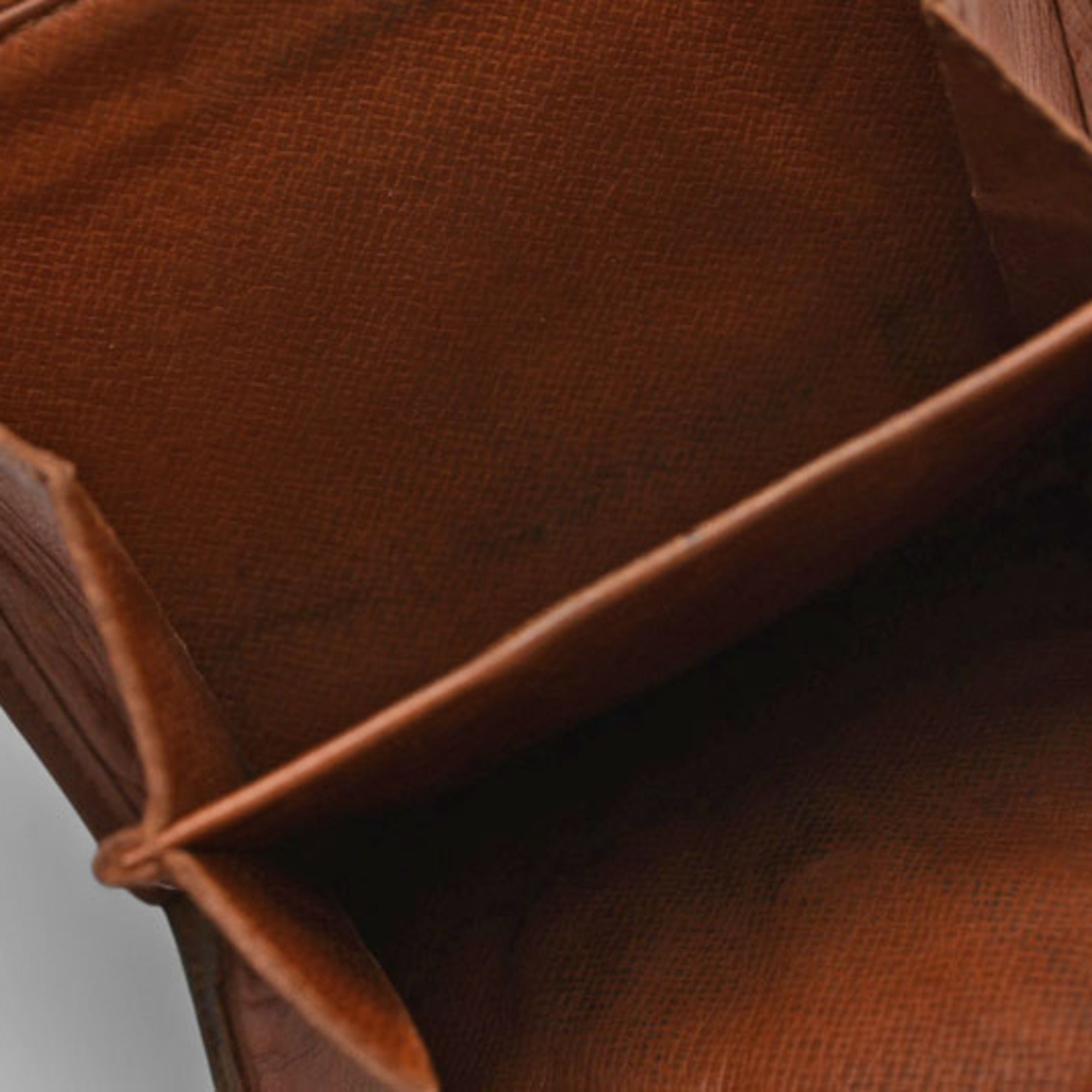 Wallet (Bi-Fold) (Pre-Owned) - Louis Vuitton - Modalova