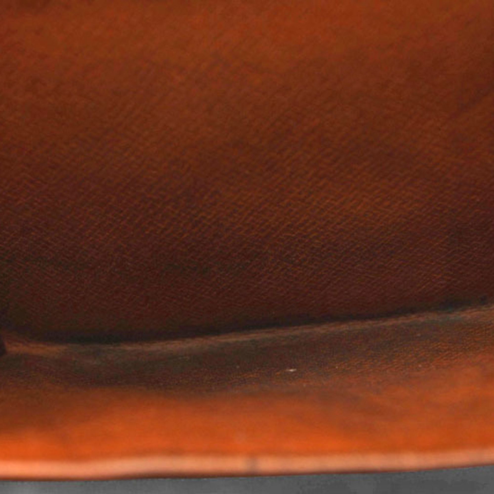 Wallet (Bi-Fold) (Pre-Owned) - Louis Vuitton - Modalova