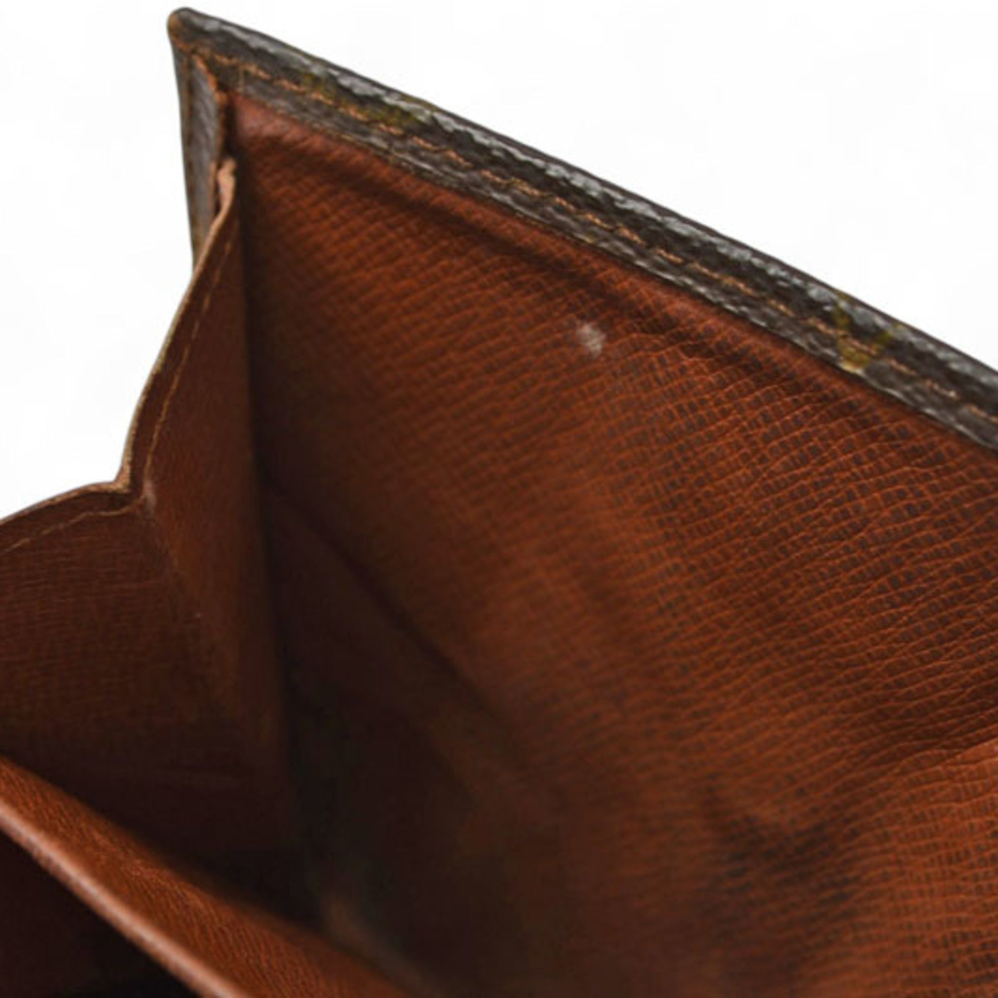 Wallet (Bi-Fold) (Pre-Owned) - Louis Vuitton - Modalova