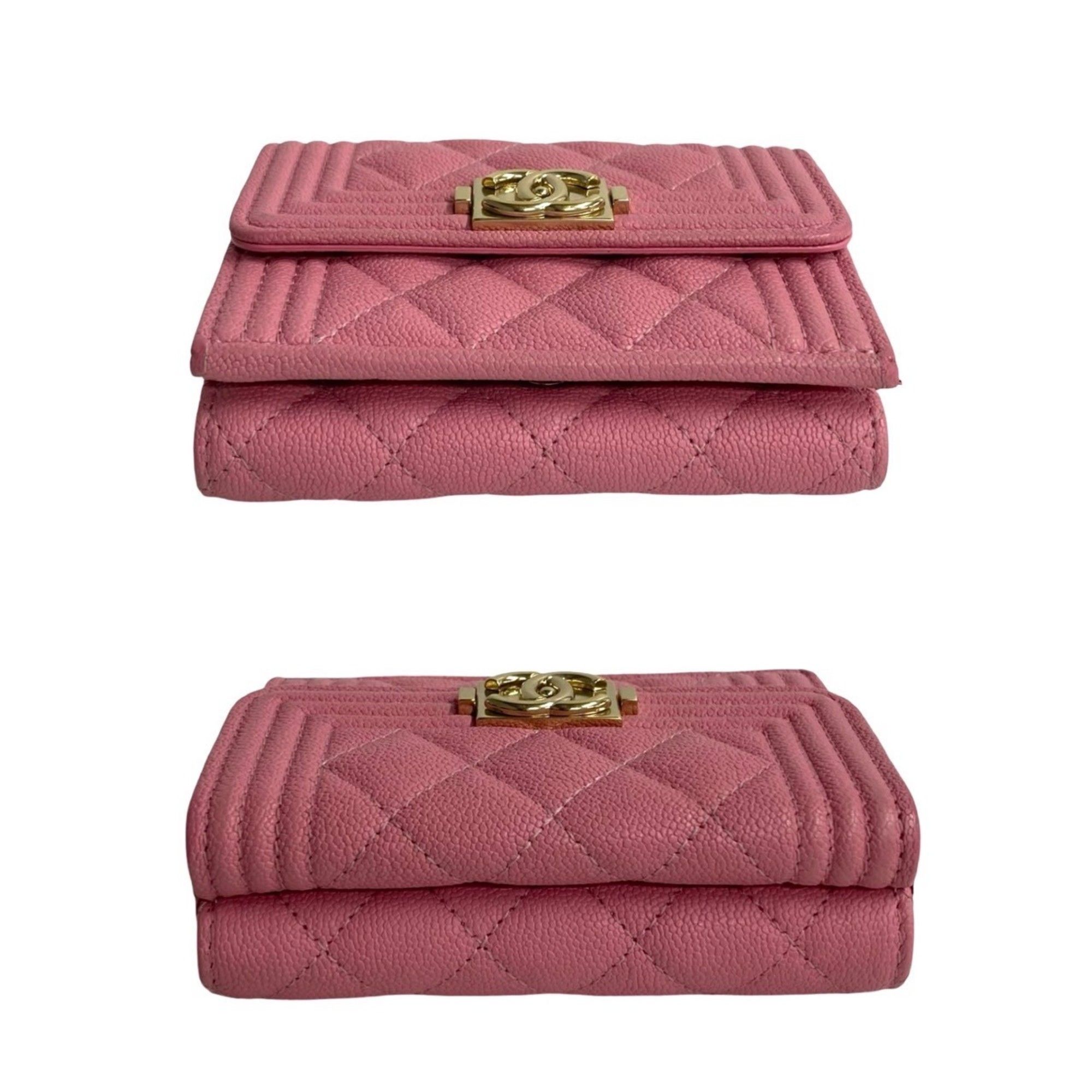 Chanel - Chanel - Modalova