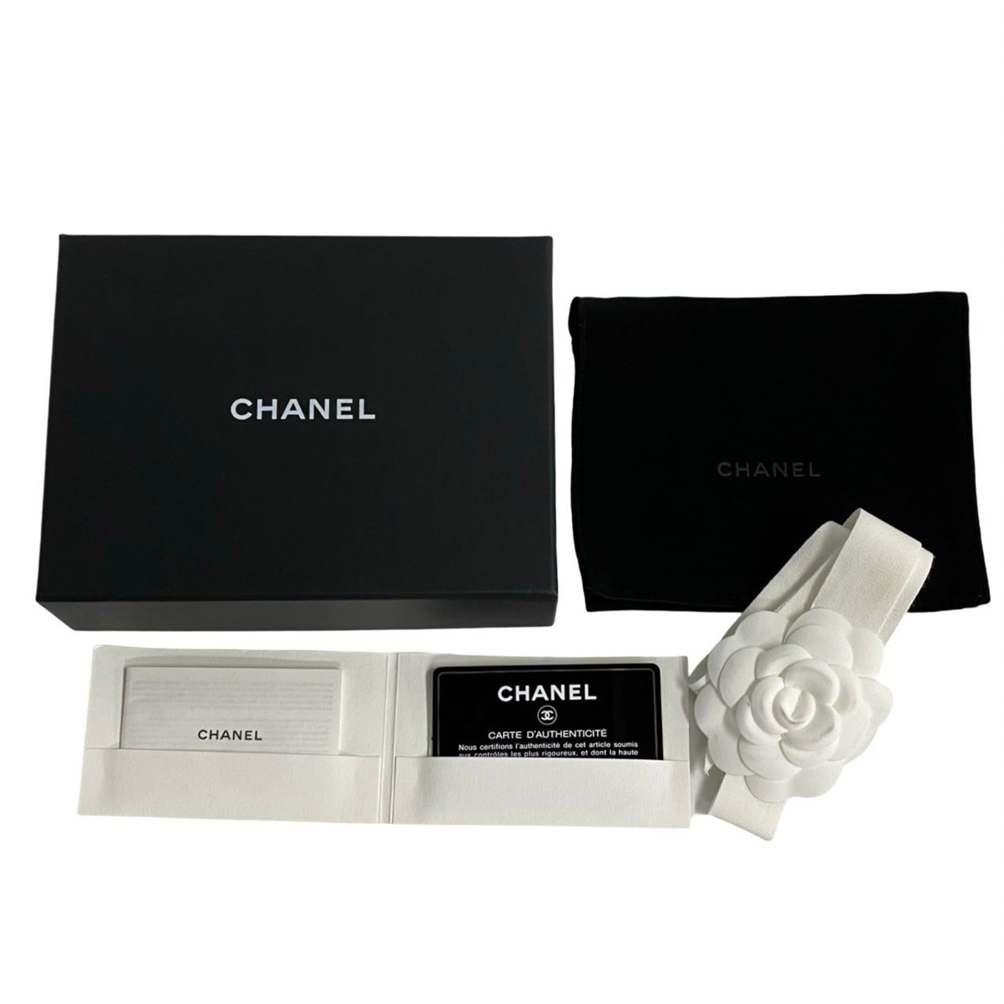 Chanel - Chanel - Modalova