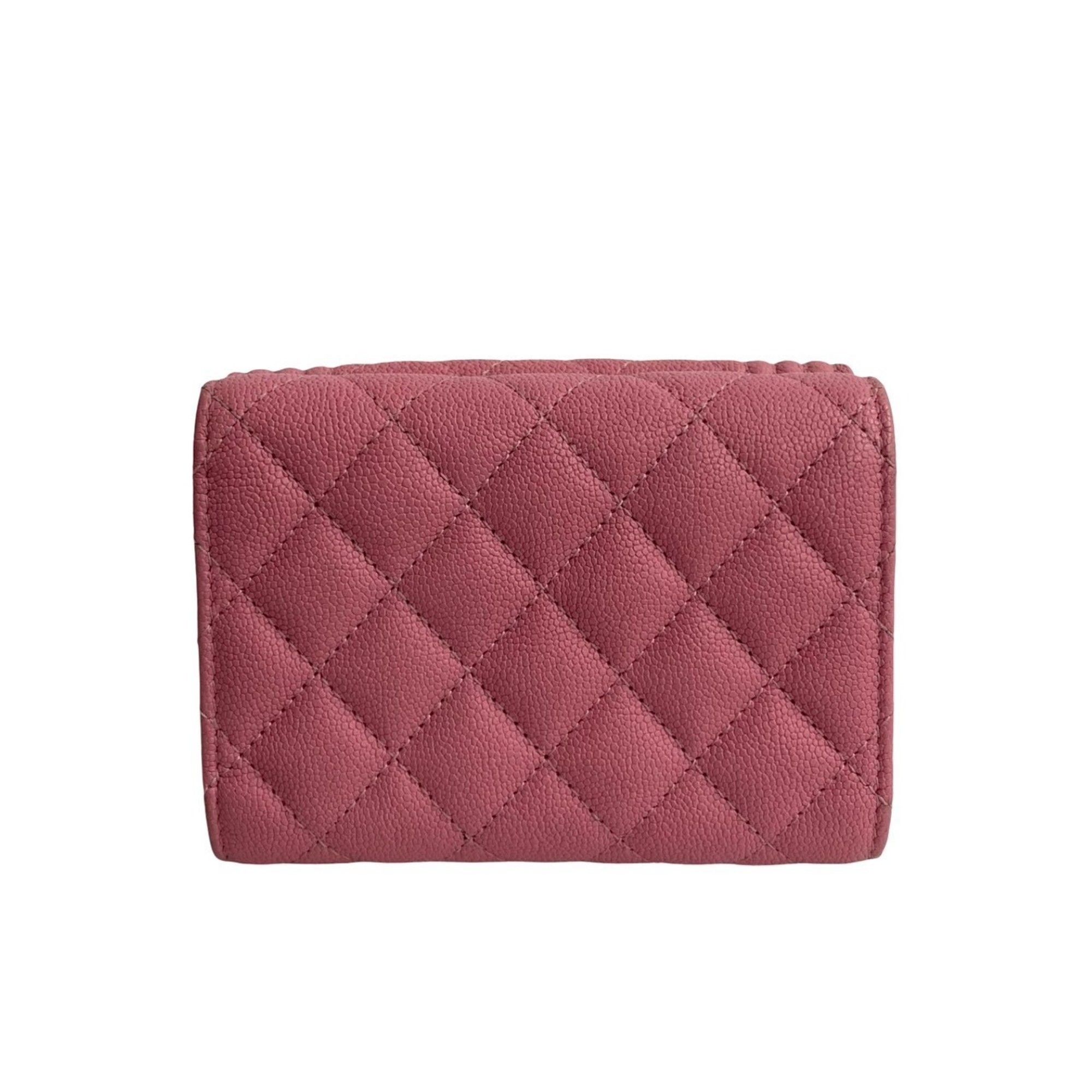 Chanel - Chanel - Modalova