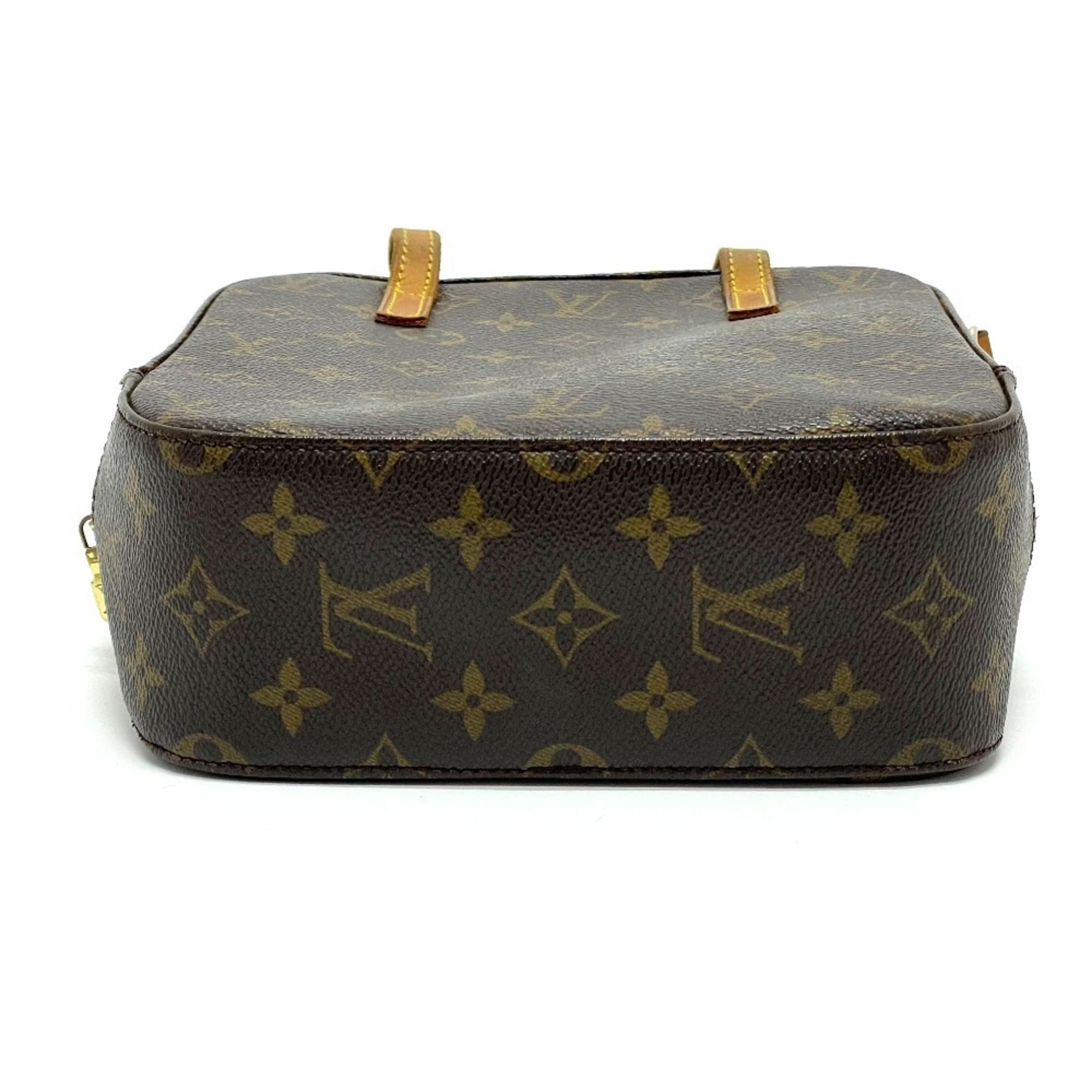 Monogram Shoulder Bag (Pre-Owned) - Louis Vuitton - Modalova