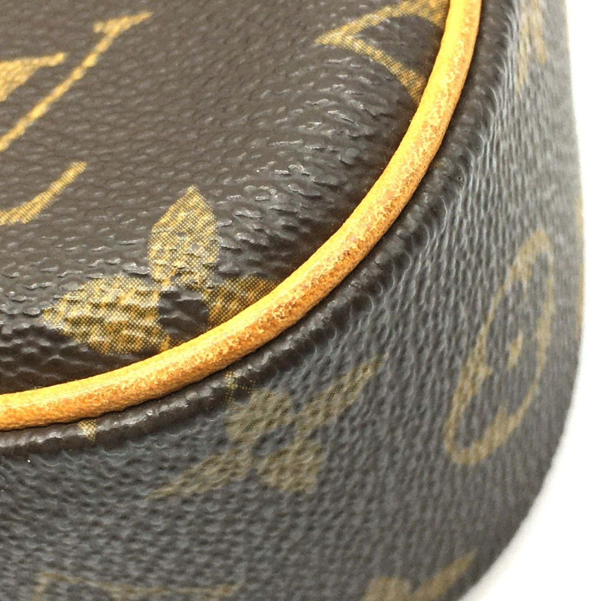 Monogram Backpack (Pre-Owned) - Louis Vuitton - Modalova