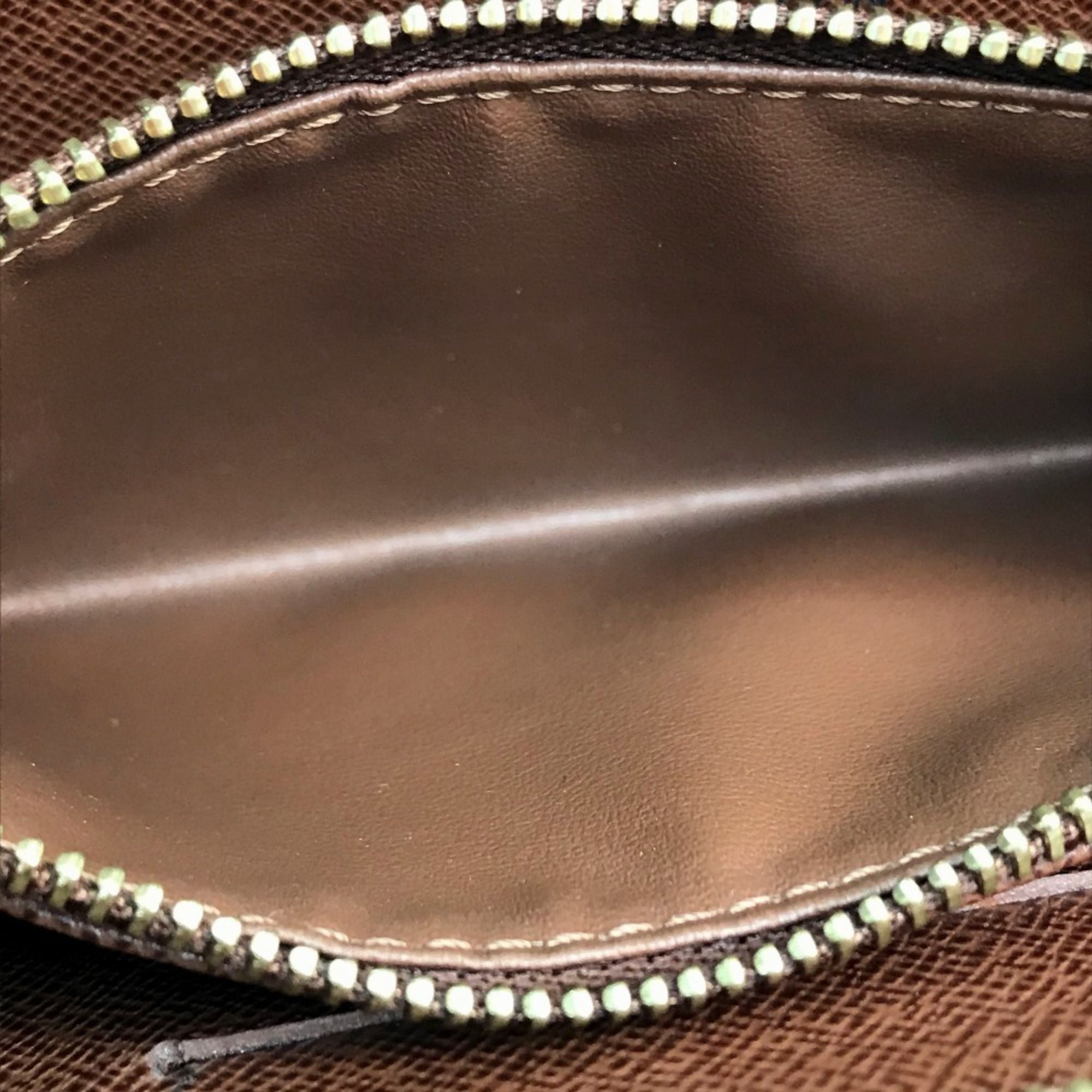 Monogram Long Wallet (Bi-Fold) (Pre-Owned) - Louis Vuitton - Modalova