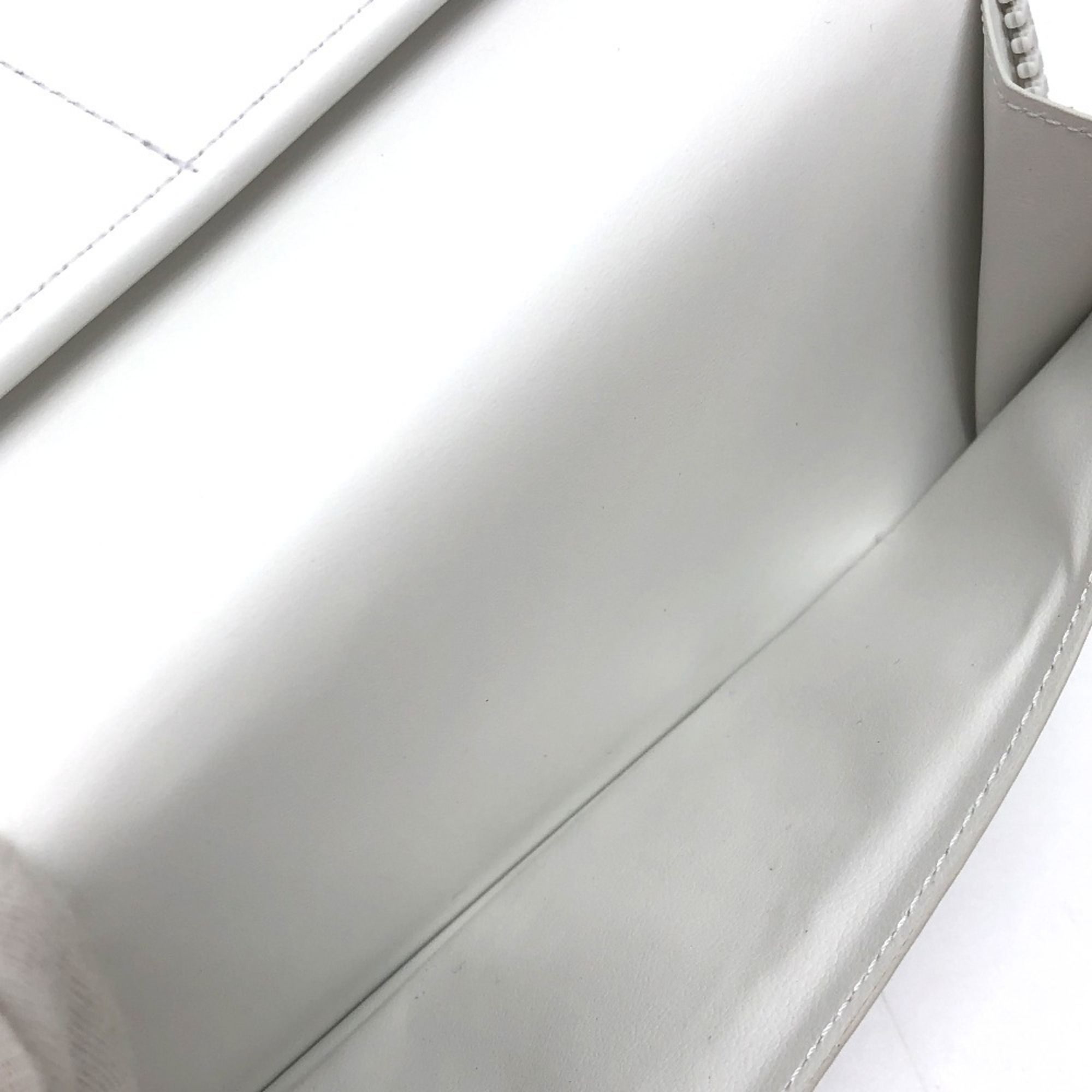 Monogram Long Wallet (Bi-Fold) (Pre-Owned) - Louis Vuitton - Modalova