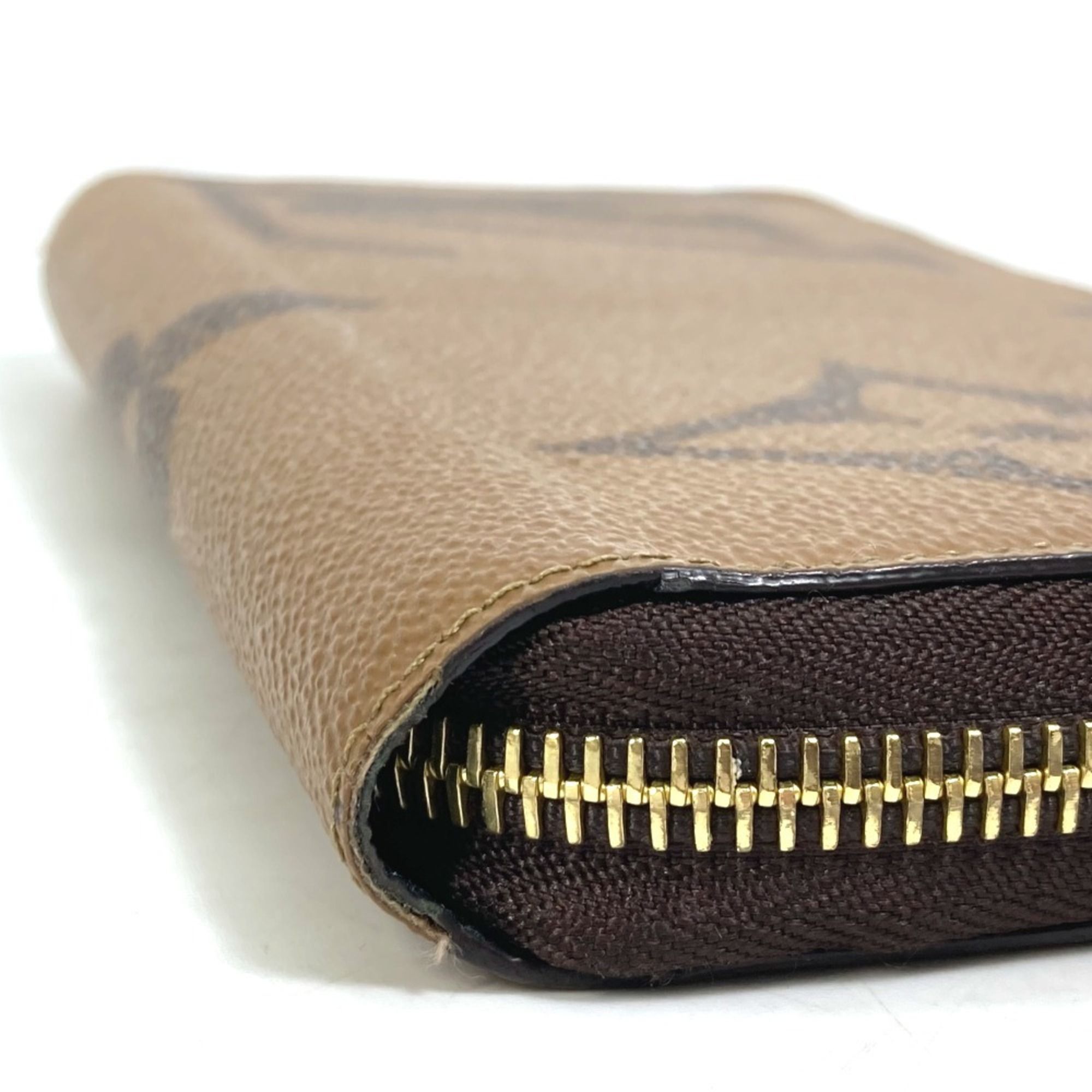 Long Wallet (Bi-Fold) (Pre-Owned) - Louis Vuitton - Modalova
