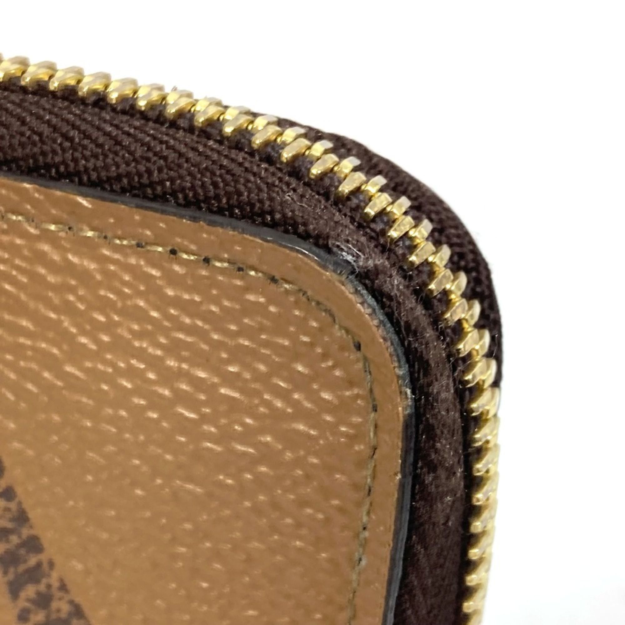 Long Wallet (Bi-Fold) (Pre-Owned) - Louis Vuitton - Modalova