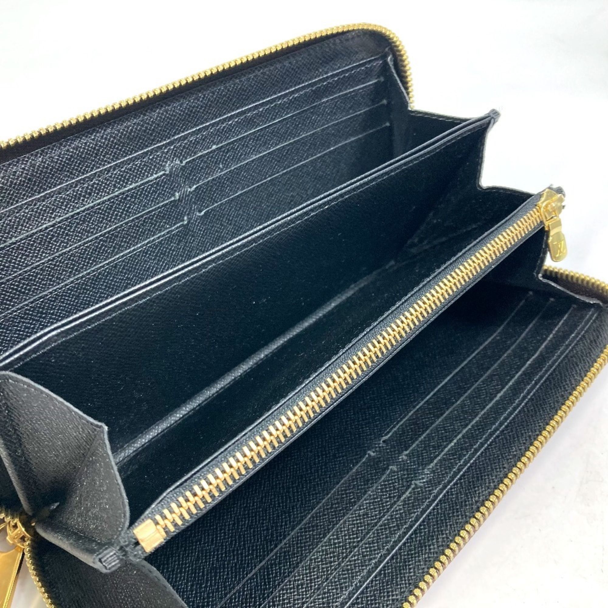 Long Wallet (Bi-Fold) (Pre-Owned) - Louis Vuitton - Modalova