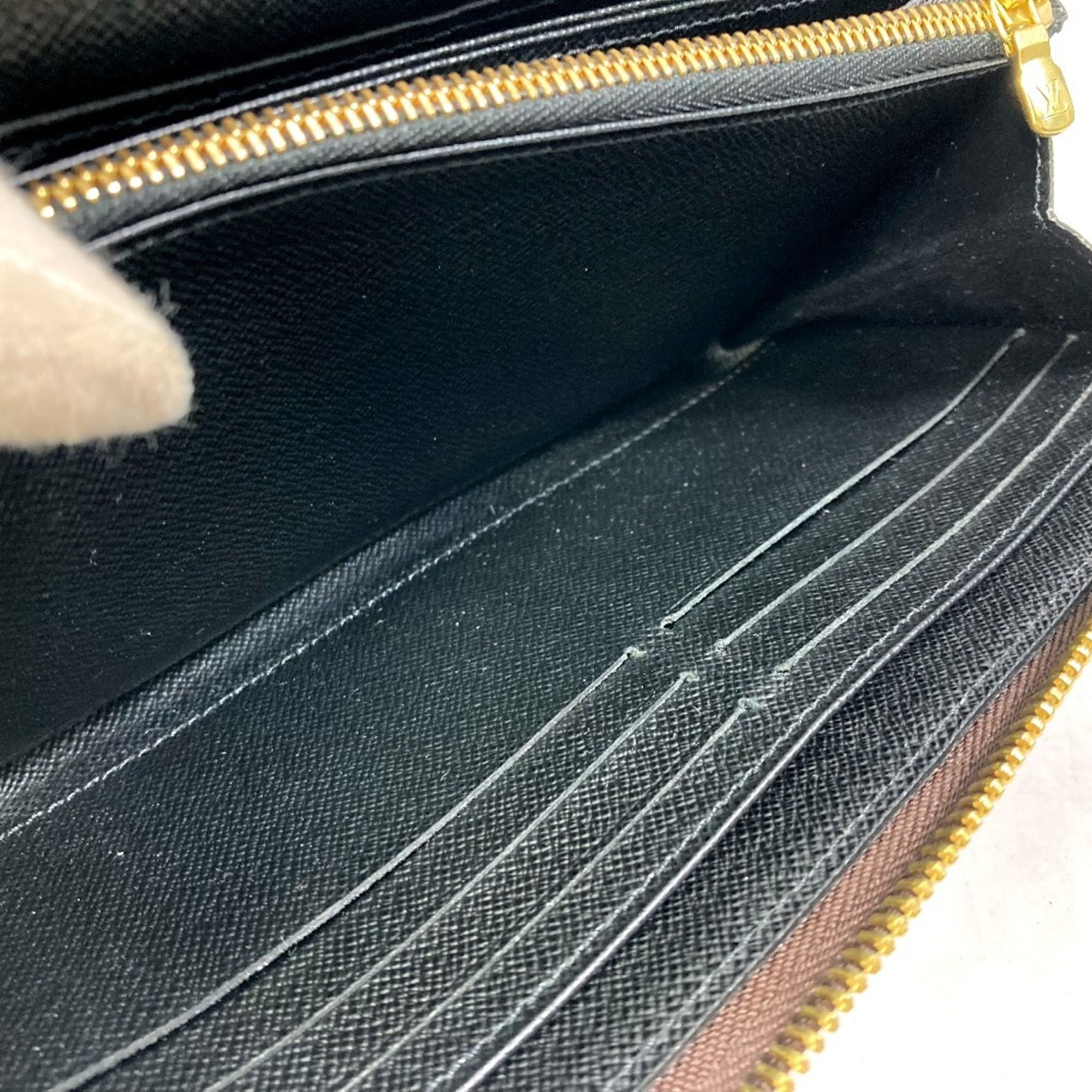 Long Wallet (Bi-Fold) (Pre-Owned) - Louis Vuitton - Modalova