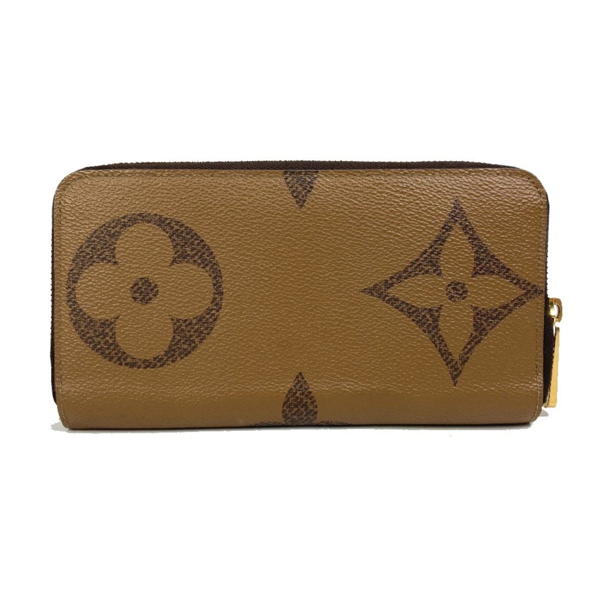 Long Wallet (Bi-Fold) (Pre-Owned) - Louis Vuitton - Modalova
