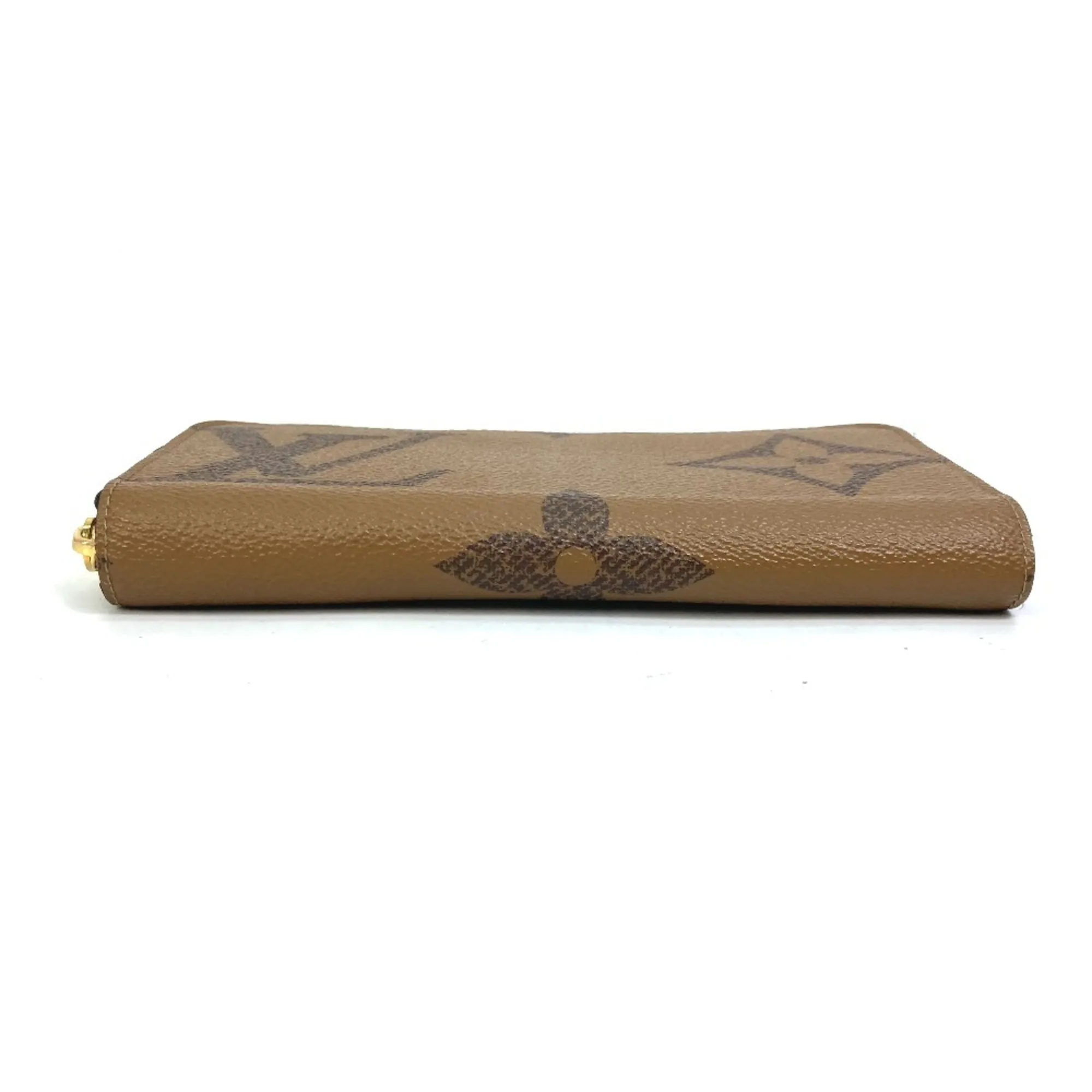 Long Wallet (Bi-Fold) (Pre-Owned) - Louis Vuitton - Modalova