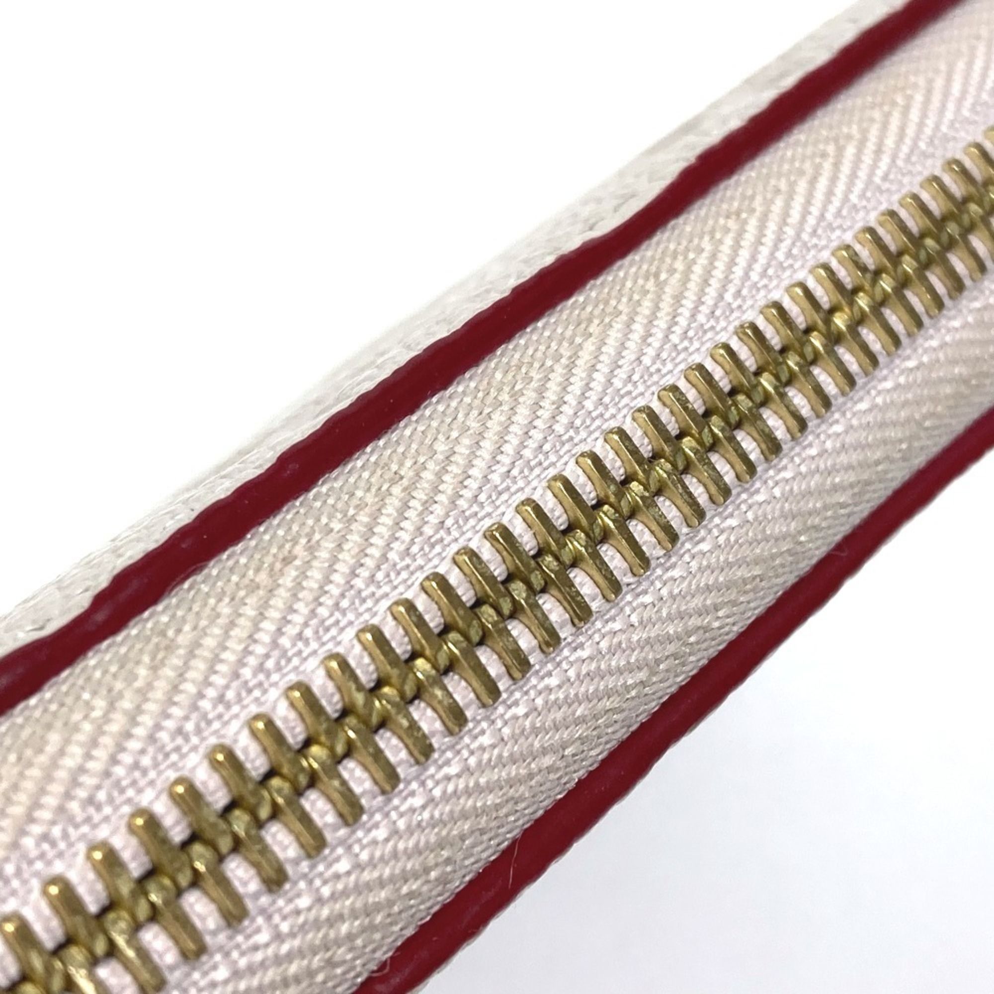 Monogram Empreinte Monogram Empreinte Long Wallet (Bi-Fold) (Pre-Owned) - Louis Vuitton - Modalova