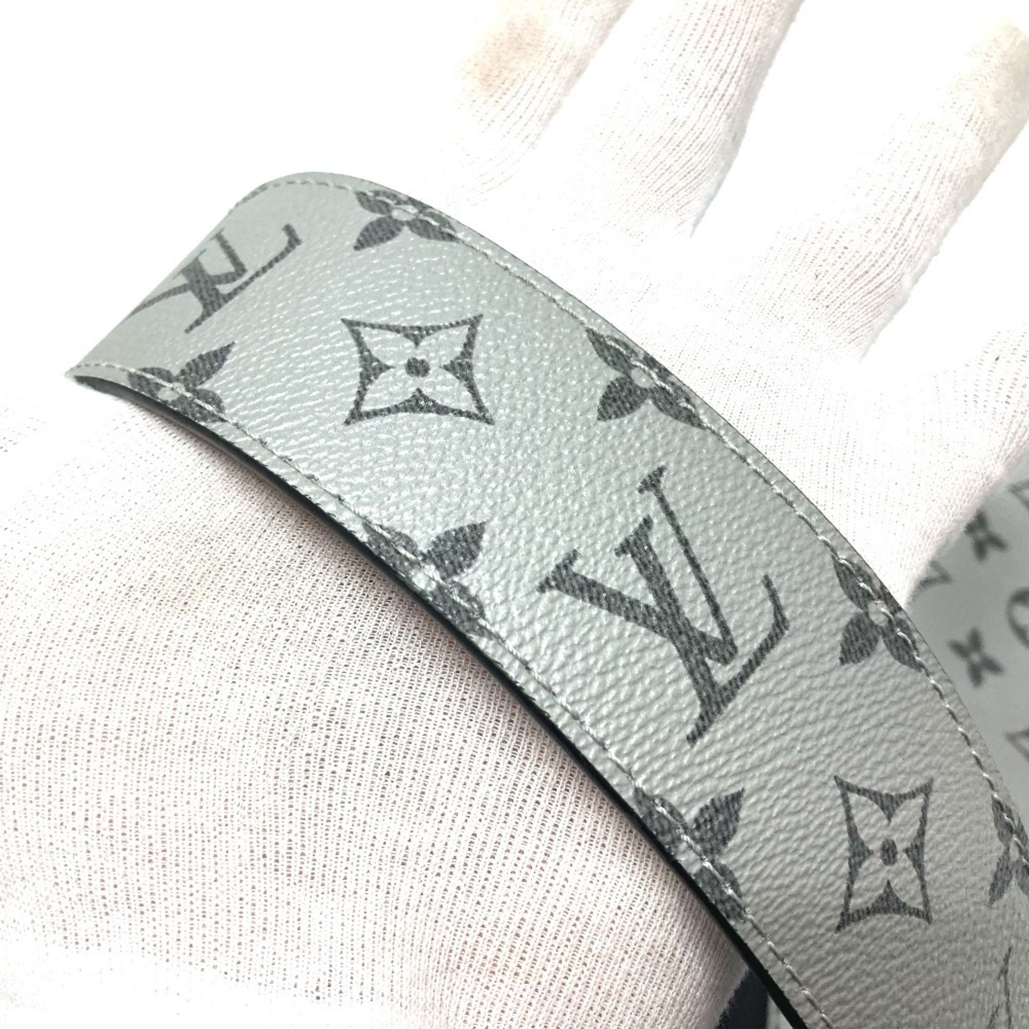 Monogram Shoulder Bag (Pre-Owned) - Louis Vuitton - Modalova