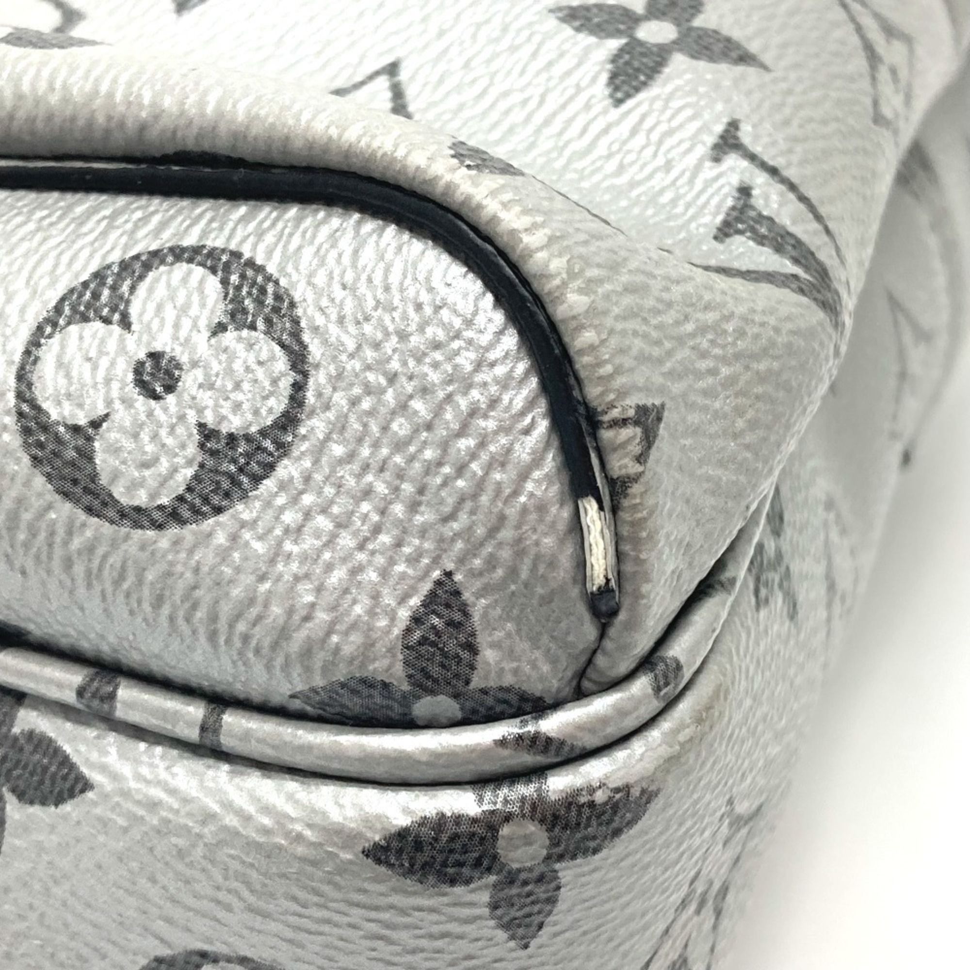 Monogram Shoulder Bag (Pre-Owned) - Louis Vuitton - Modalova