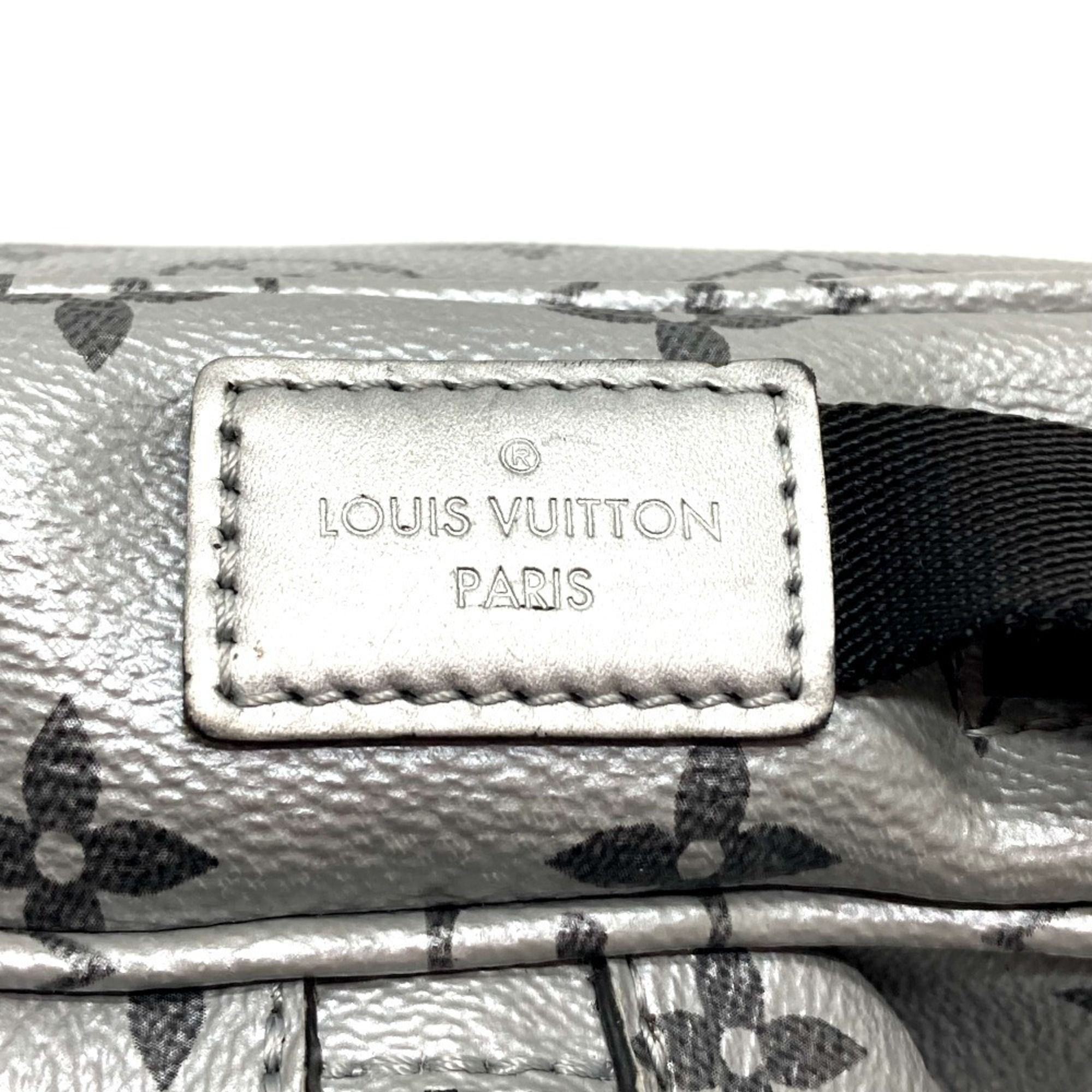 Monogram Shoulder Bag (Pre-Owned) - Louis Vuitton - Modalova