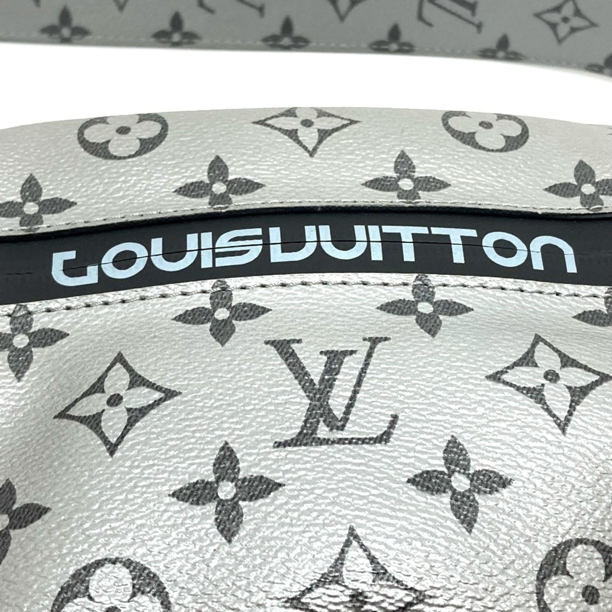 Monogram Shoulder Bag (Pre-Owned) - Louis Vuitton - Modalova