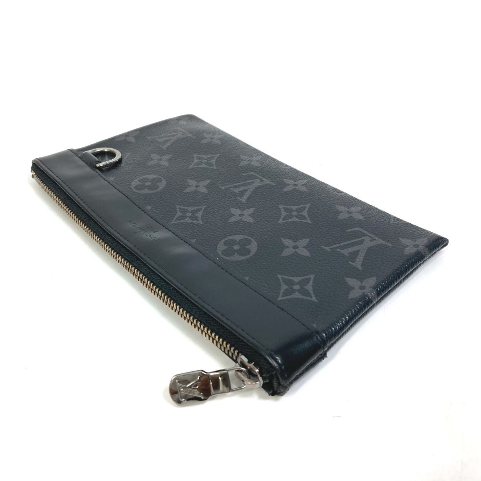 Pochette Pouch (Pre-Owned) - Louis Vuitton - Modalova