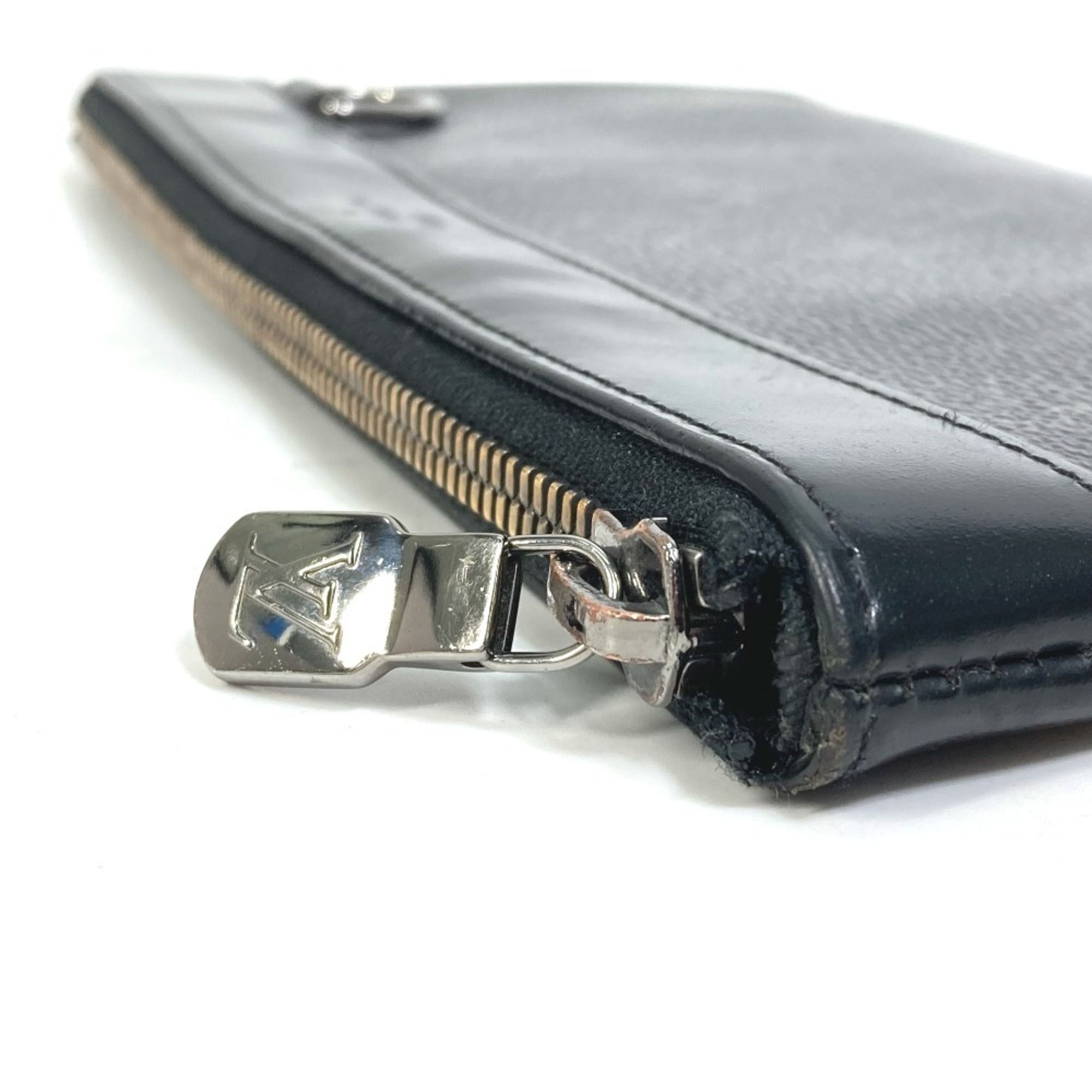 Pochette Pouch (Pre-Owned) - Louis Vuitton - Modalova