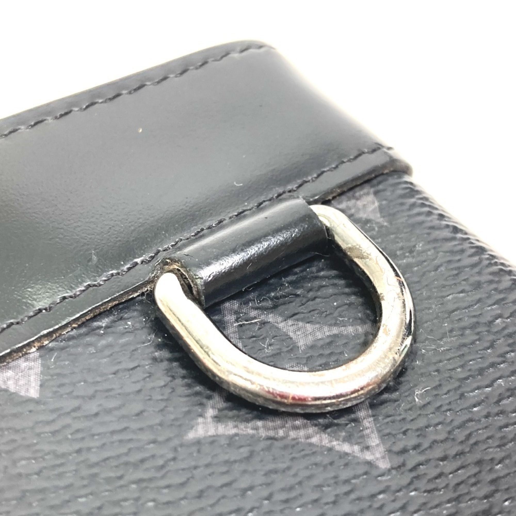 Pochette Pouch (Pre-Owned) - Louis Vuitton - Modalova