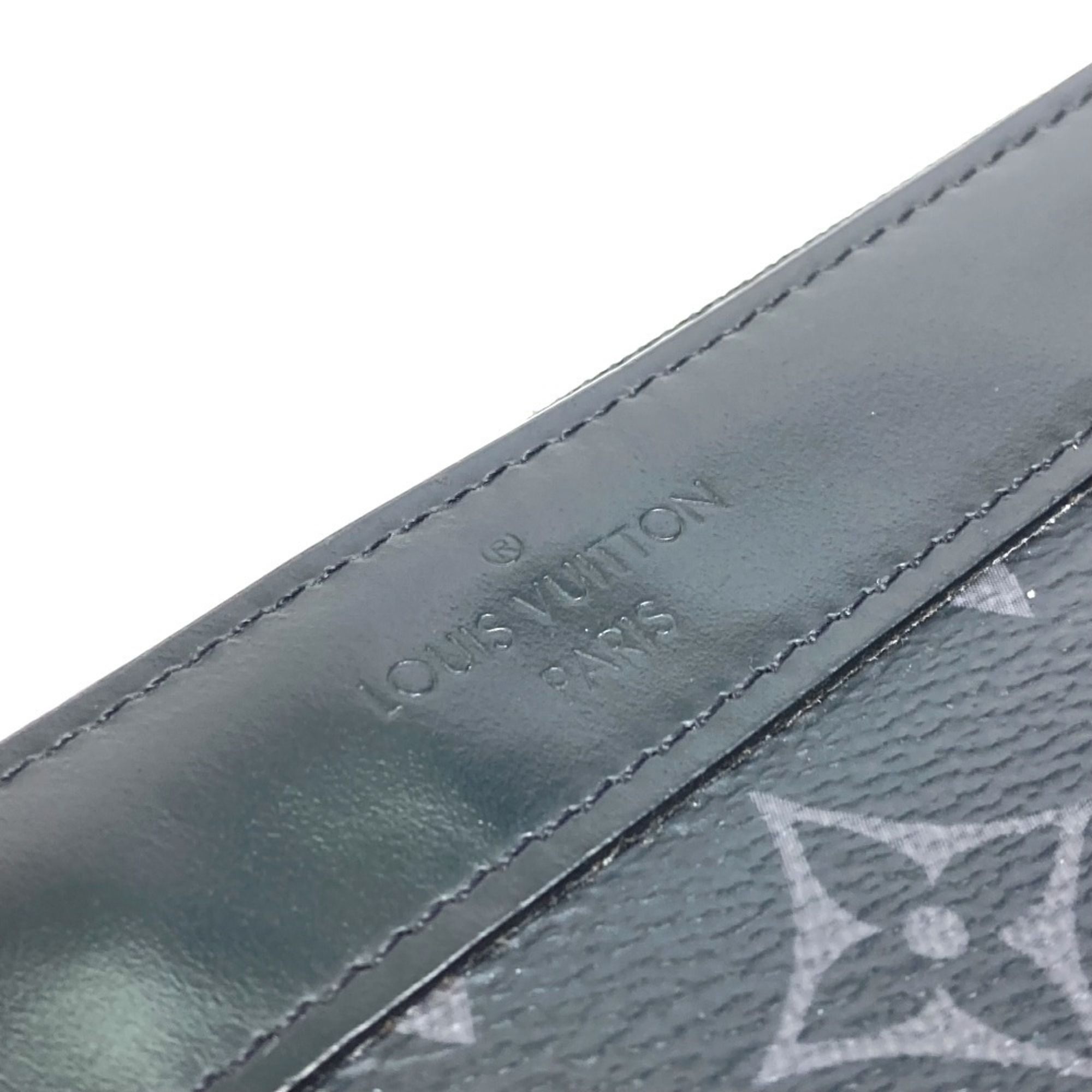Pochette Pouch (Pre-Owned) - Louis Vuitton - Modalova