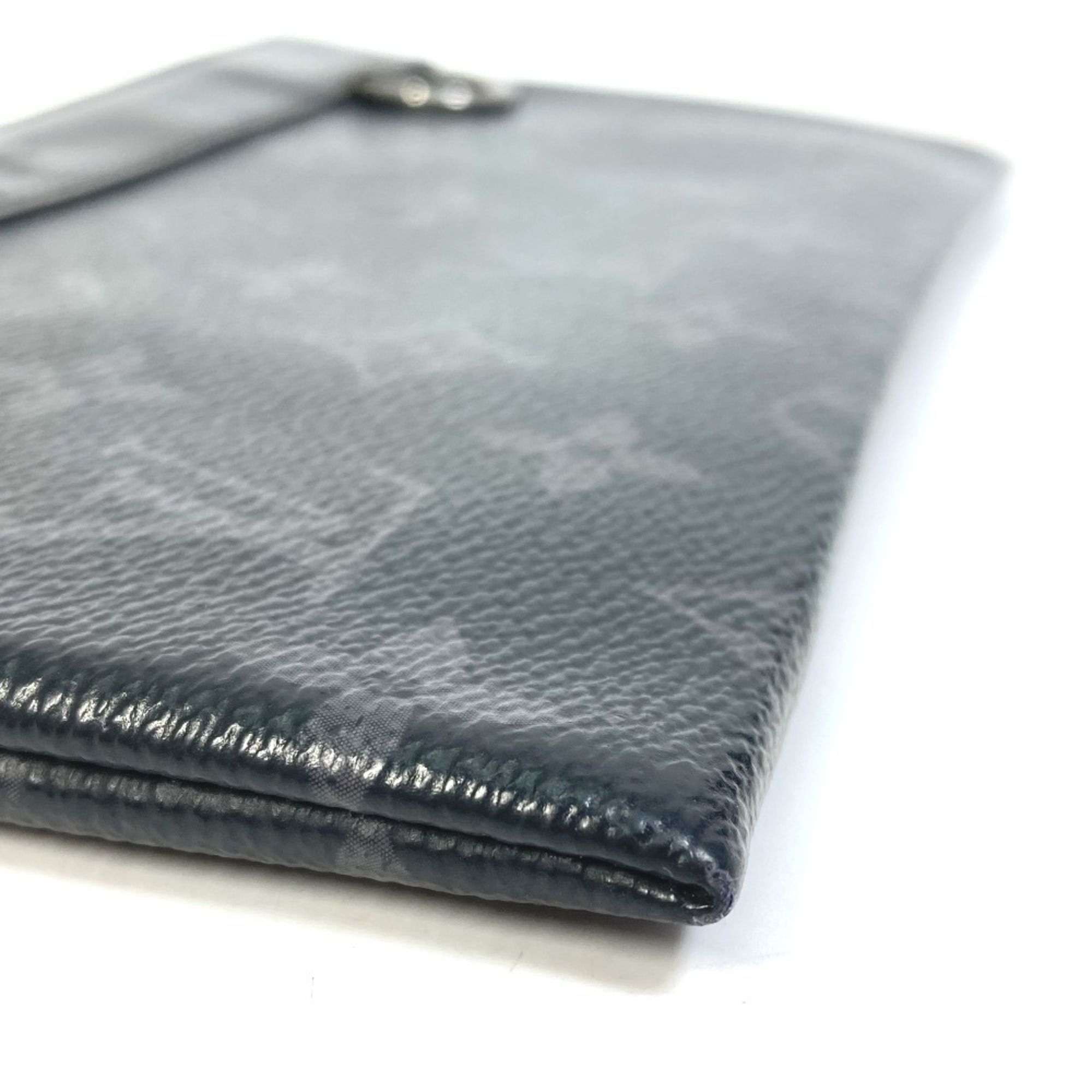 Pochette Pouch (Pre-Owned) - Louis Vuitton - Modalova