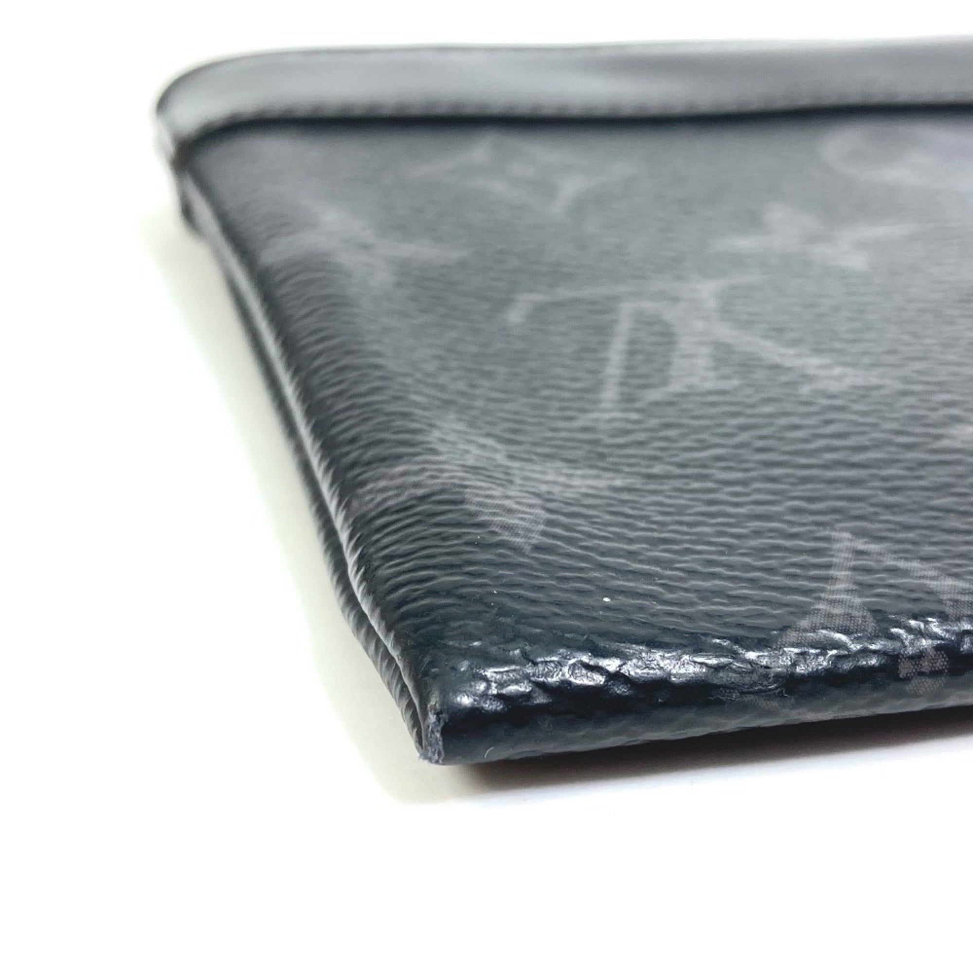Pochette Pouch (Pre-Owned) - Louis Vuitton - Modalova