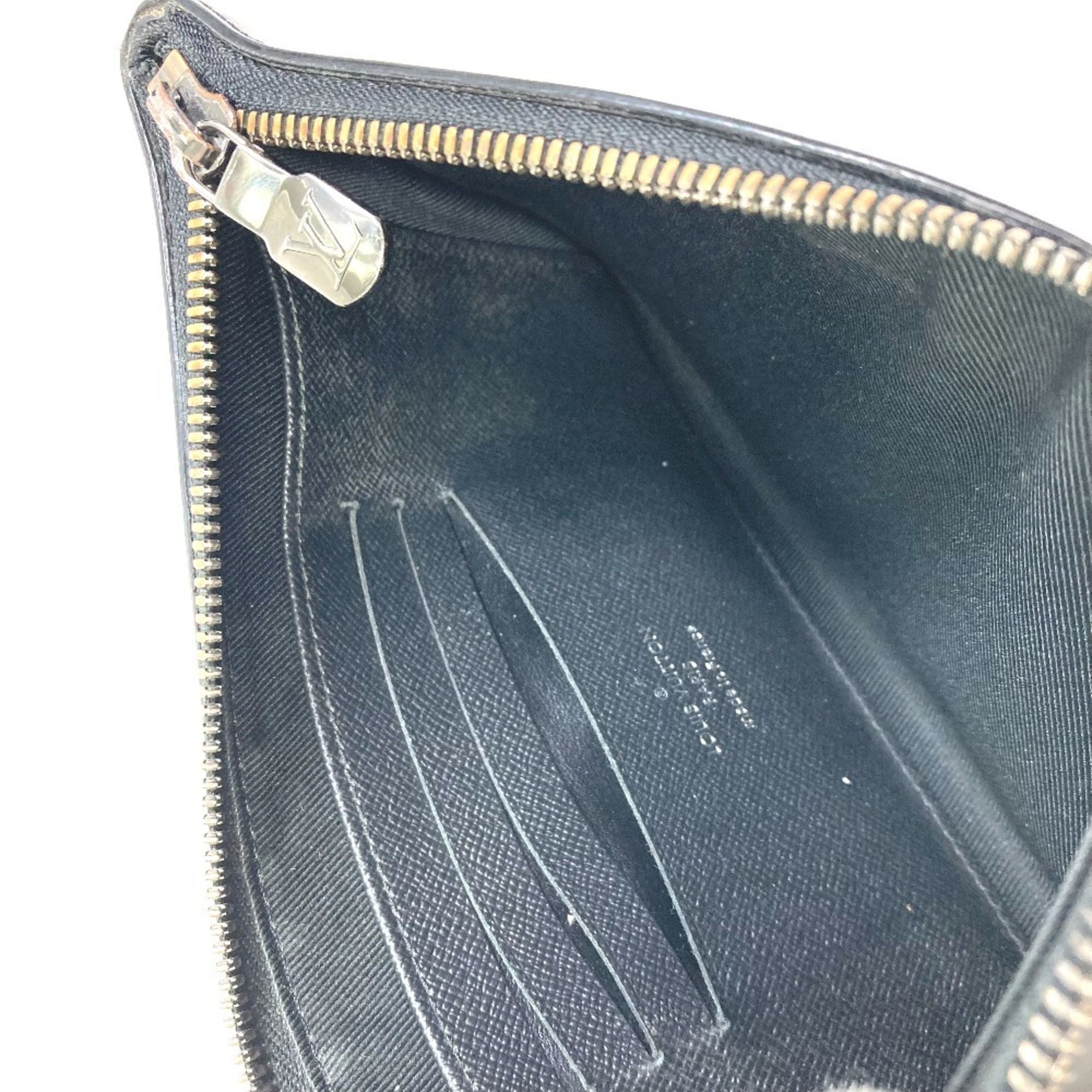 Pochette Pouch (Pre-Owned) - Louis Vuitton - Modalova