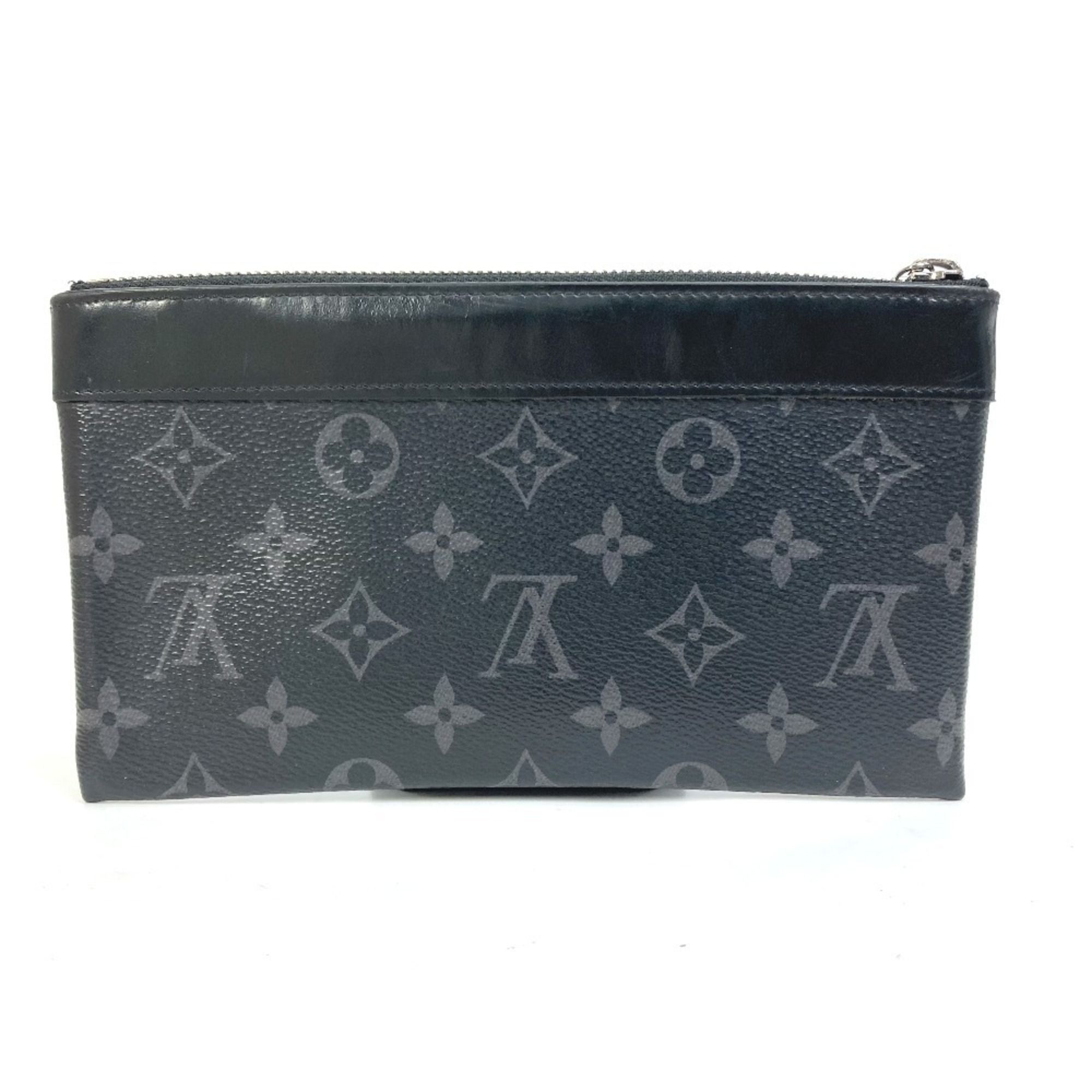 Pochette Pouch (Pre-Owned) - Louis Vuitton - Modalova