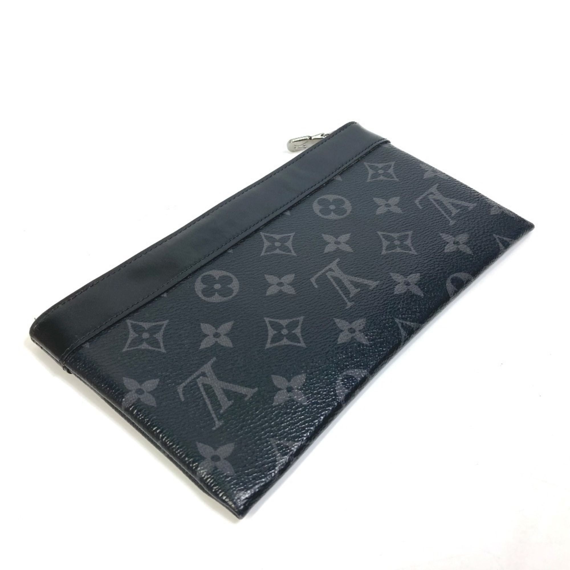 Pochette Pouch (Pre-Owned) - Louis Vuitton - Modalova