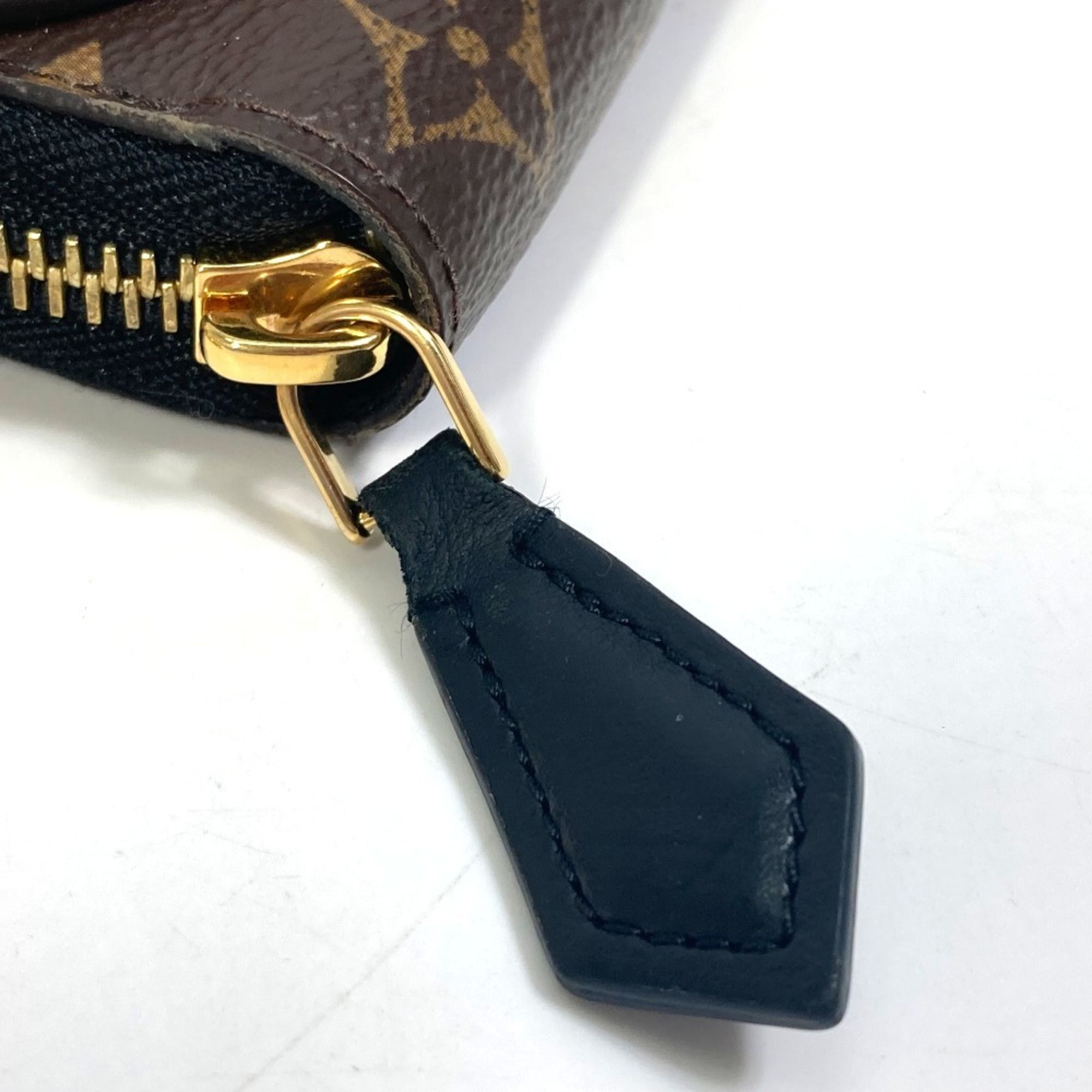 Reverse Reverse Long Wallet (Bi-Fold) (Pre-Owned) - Louis Vuitton - Modalova
