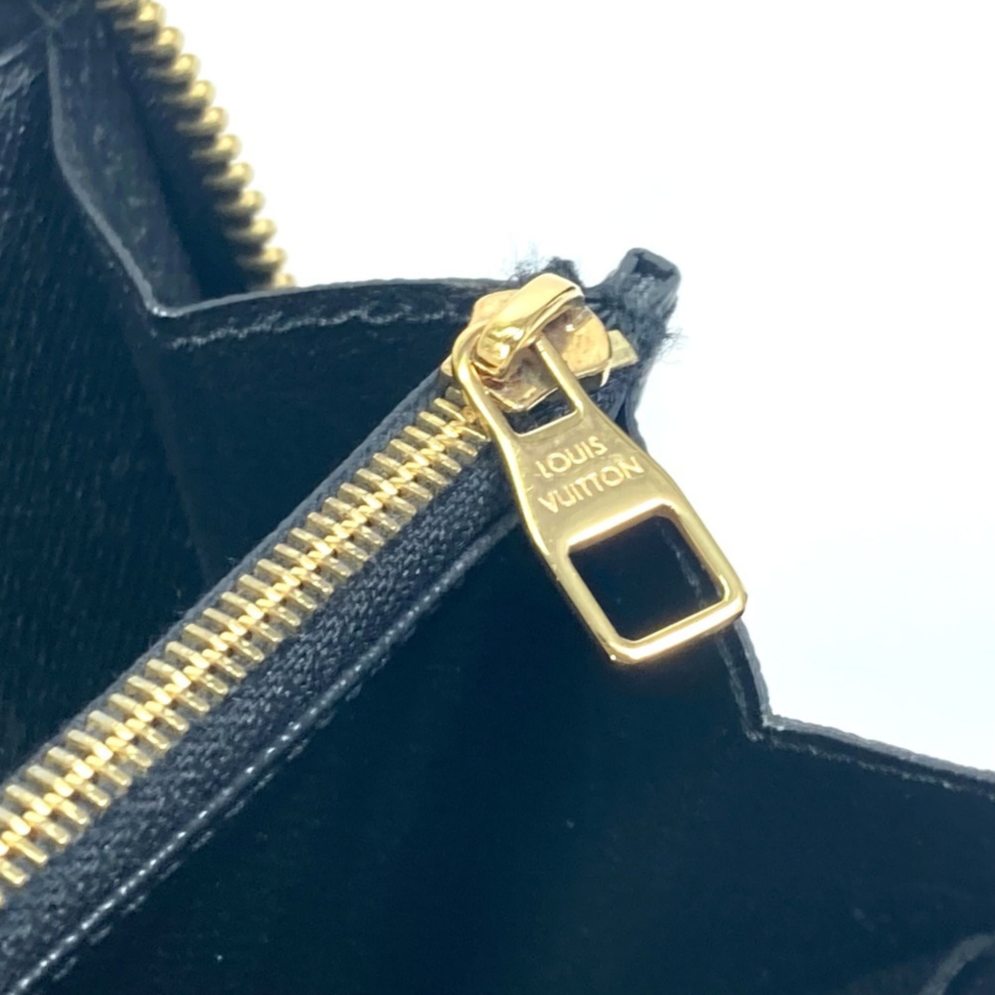 Reverse Reverse Long Wallet (Bi-Fold) (Pre-Owned) - Louis Vuitton - Modalova
