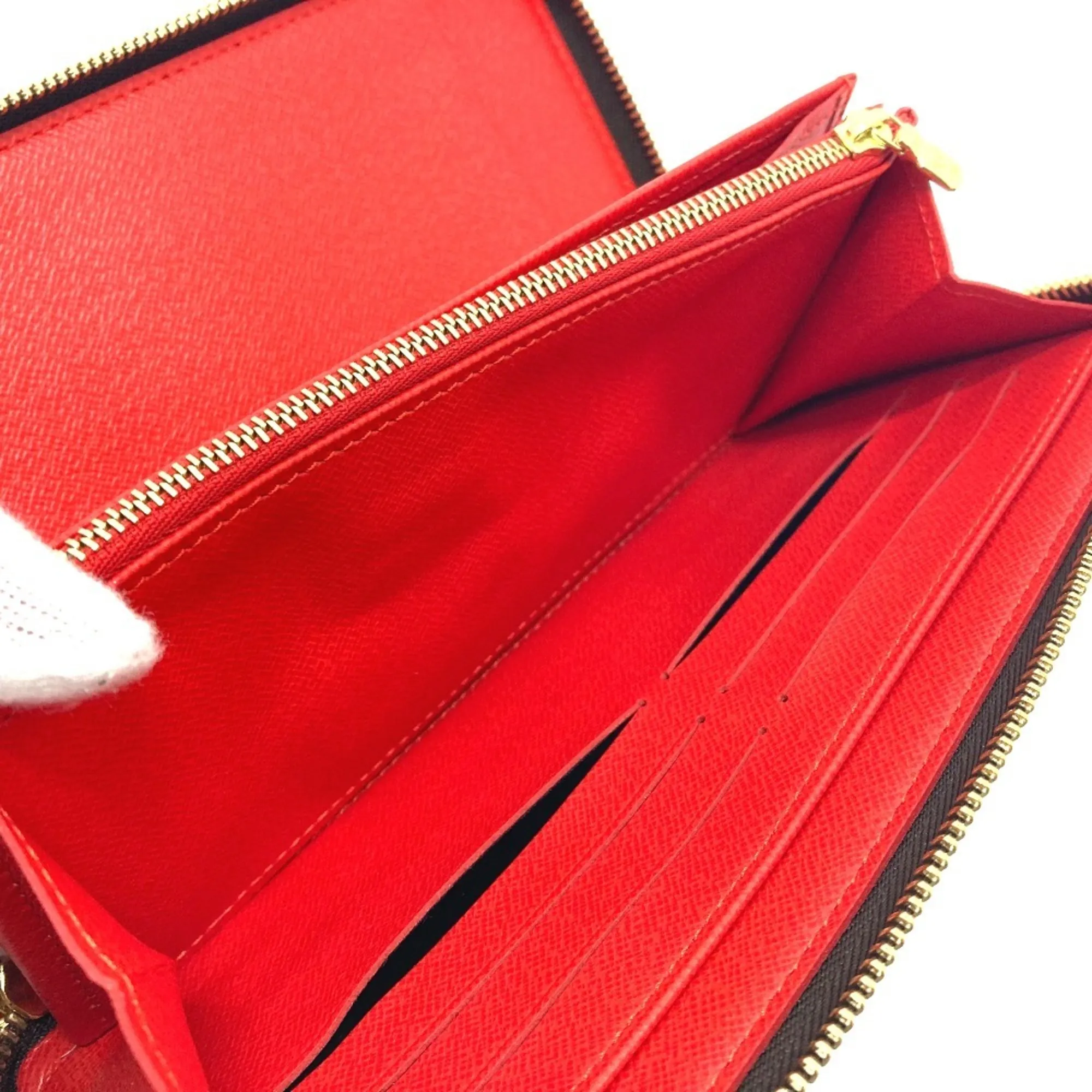 Long Wallet (Bi-Fold) (Pre-Owned) - Louis Vuitton - Modalova